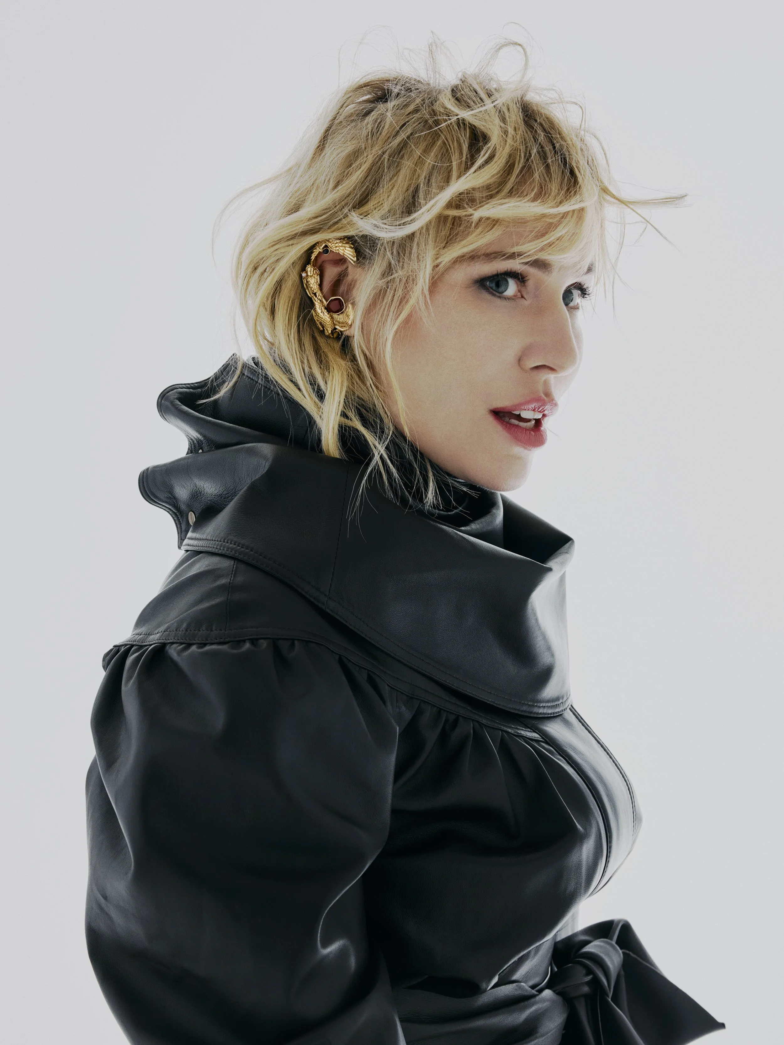 NATASHA x NUMERO_3x4_6149_DEF.jpg