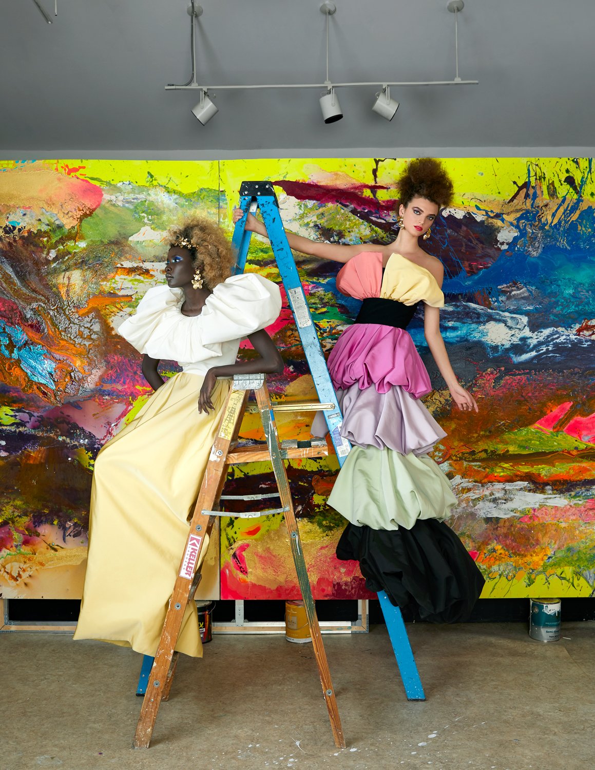 PAPER_Gallery 81_09.jpg