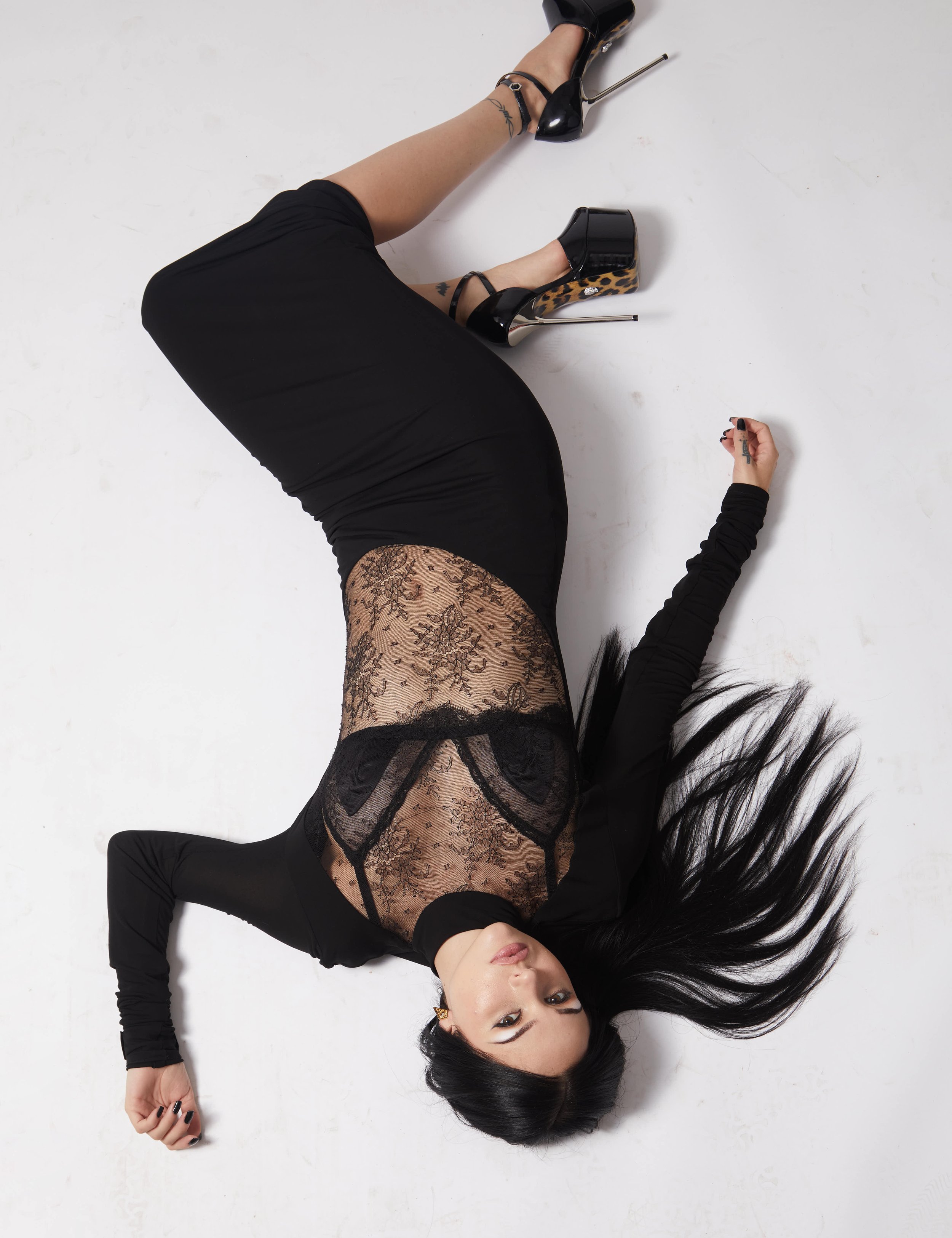 MAGGIE L_00419 1.jpg