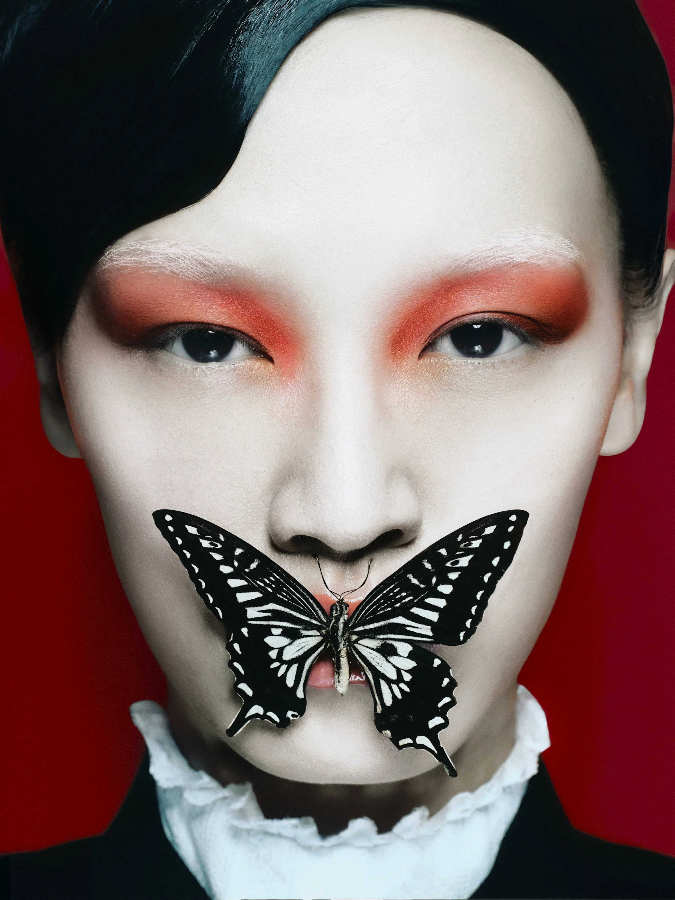 ELLE-VIETNAM-COVER-BEAUTY-NYC_05_42949 copy.jpg