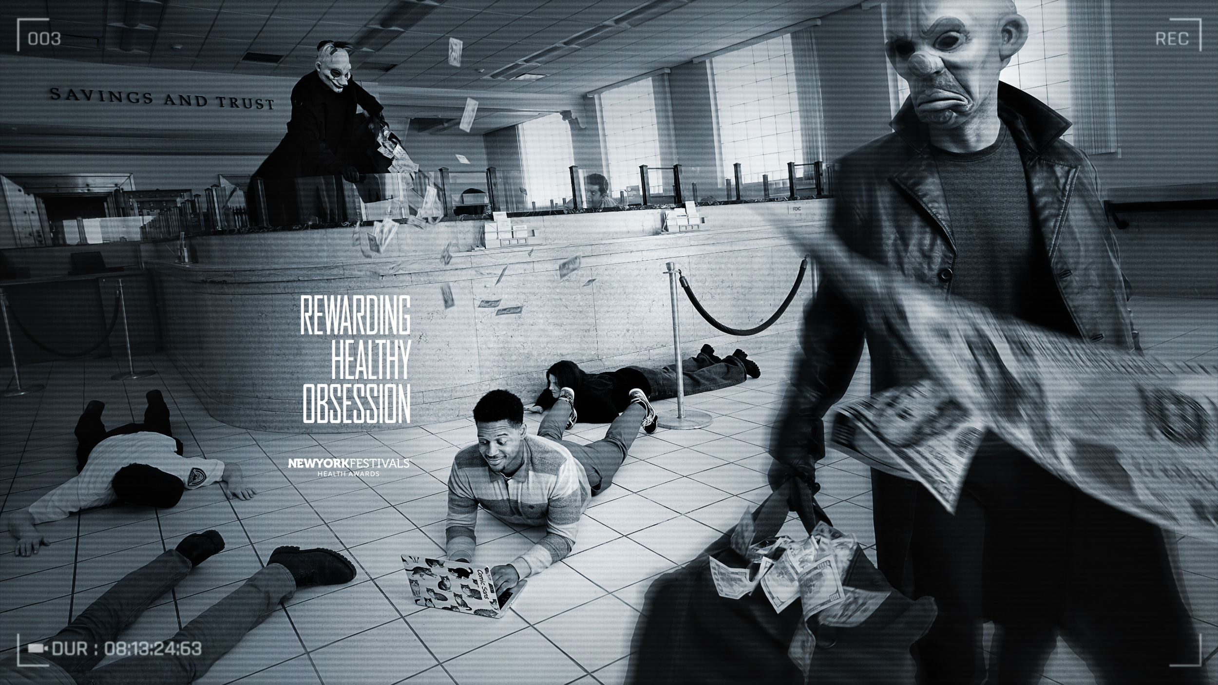 Screenshot 2026-01-07 at 10.55.52 AM.png