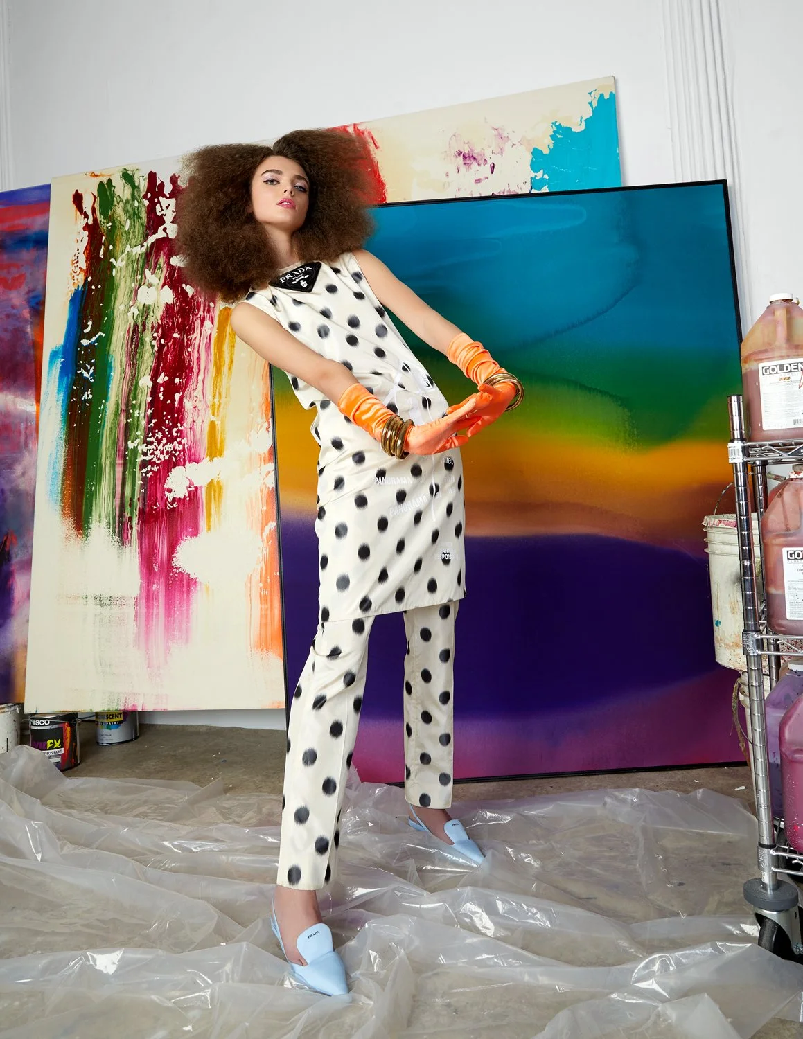 PAPER_Gallery 81_03.jpg