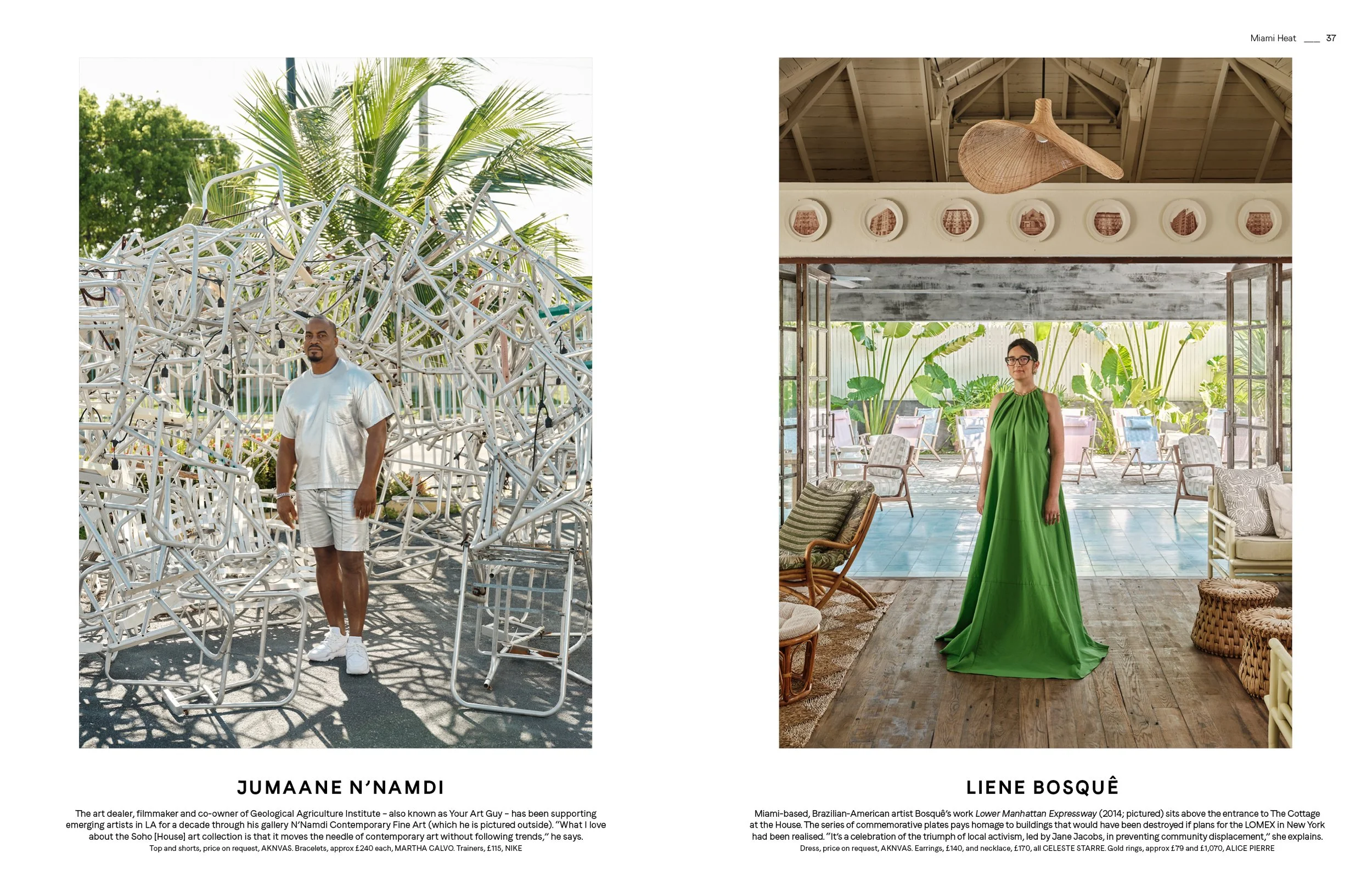 Miami Pool Art FEATURE3.jpg