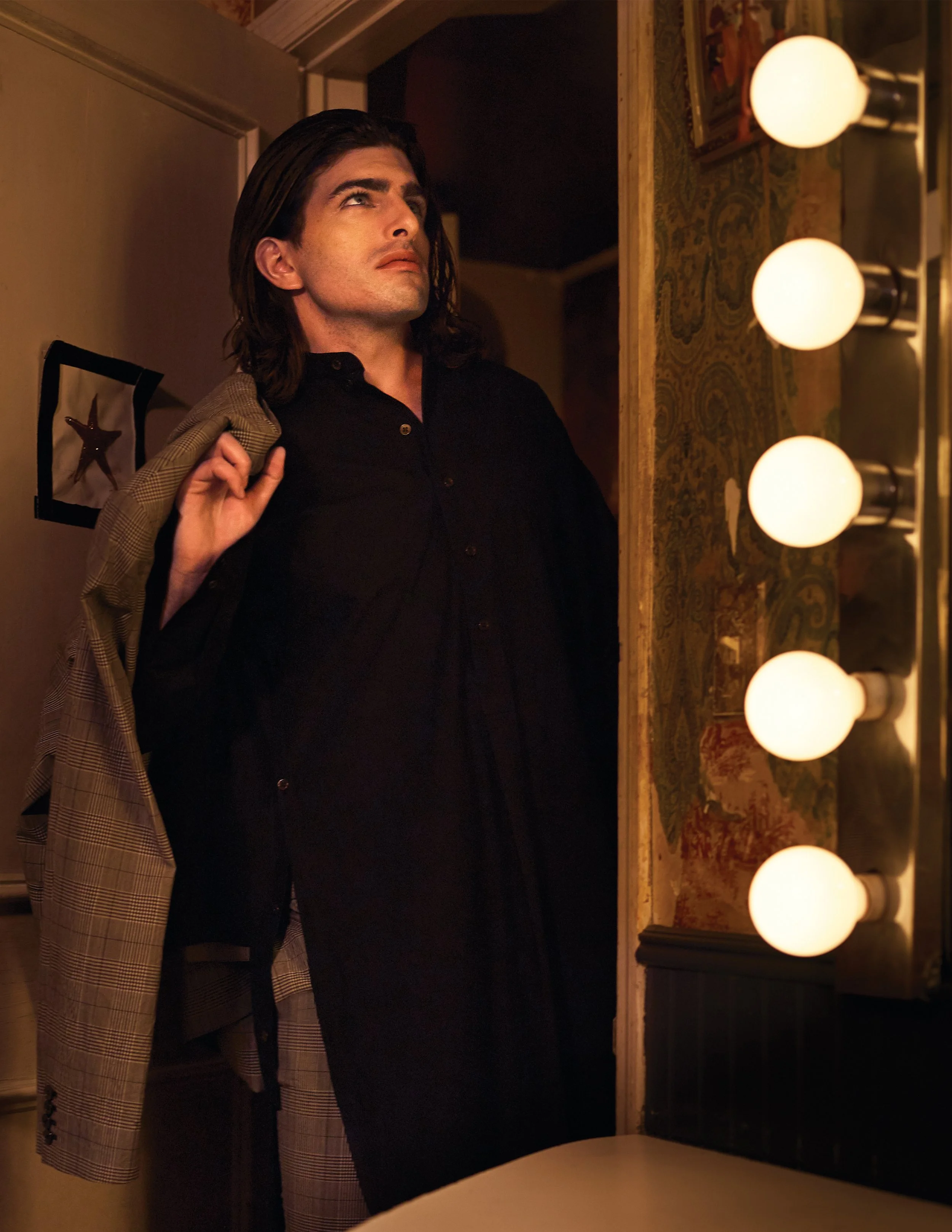 EDO FERRAGAMO40702_RT.jpg