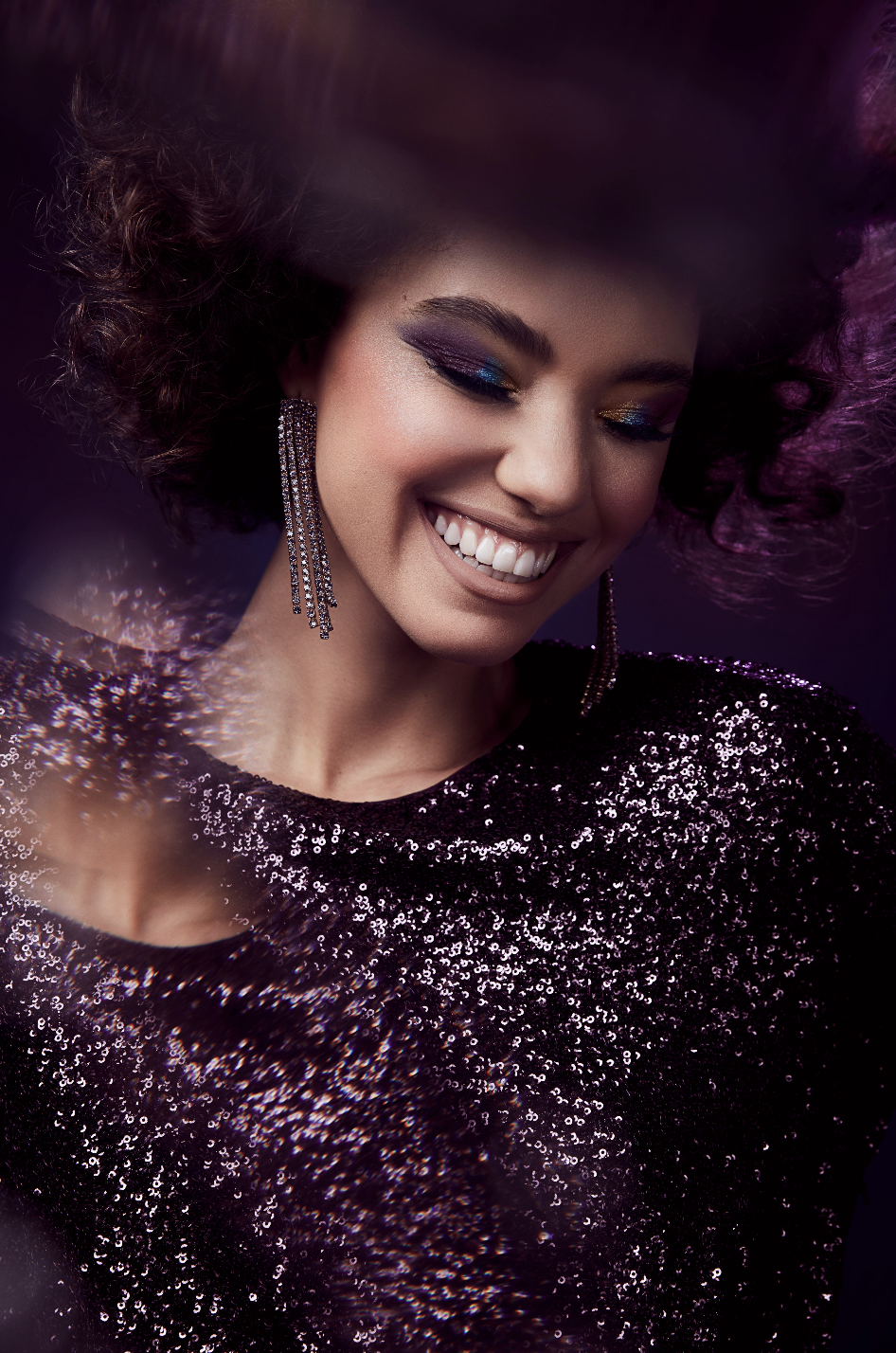 Screenshot 2026-01-11 at 10.36.02 AM.png