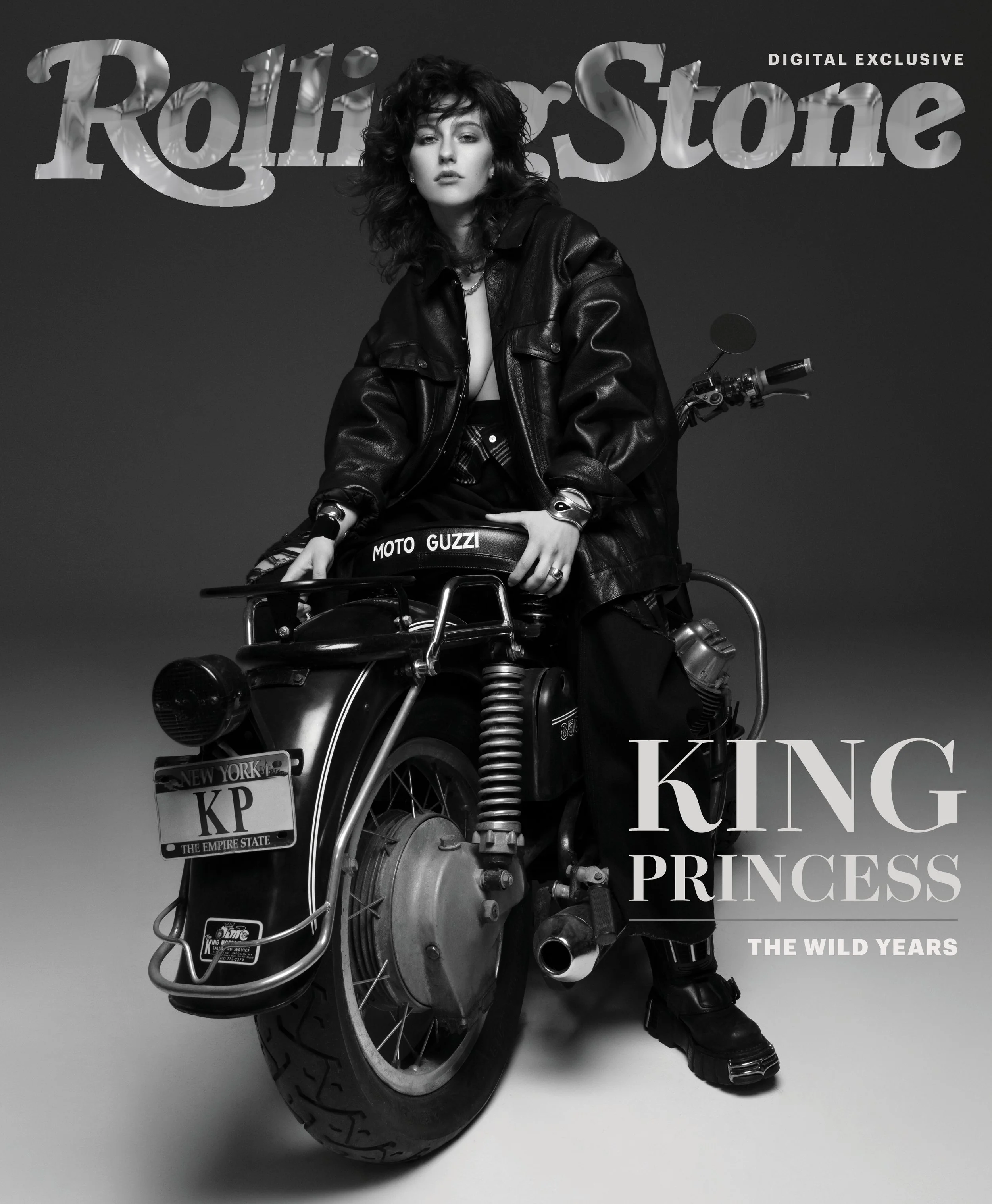 R1365_COV_Digital_KingPrincess .jpg