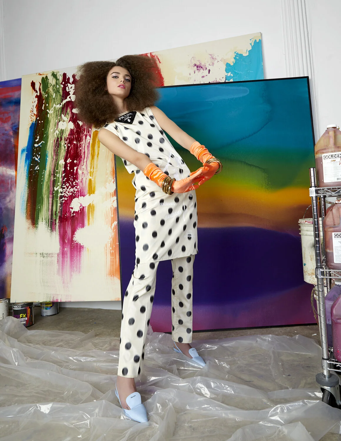 PAPER_Gallery 81_03.jpg