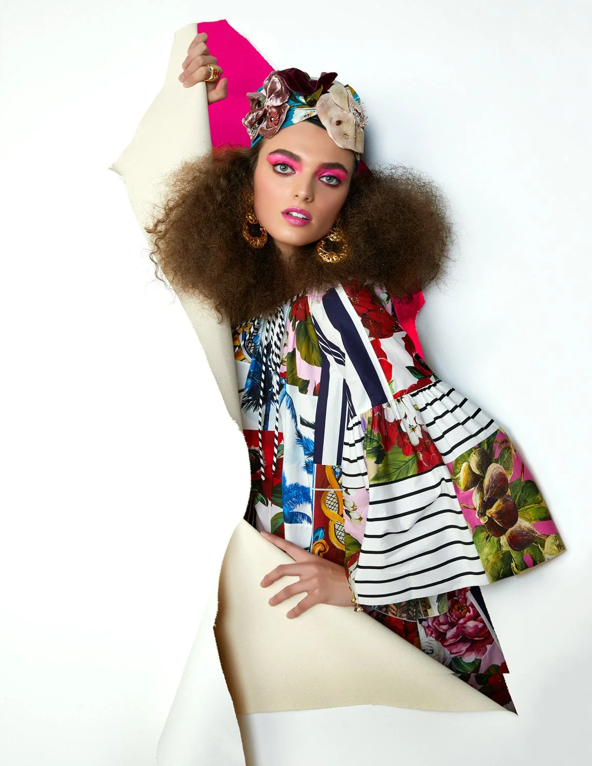 PAPER_Gallery 81_06.jpg