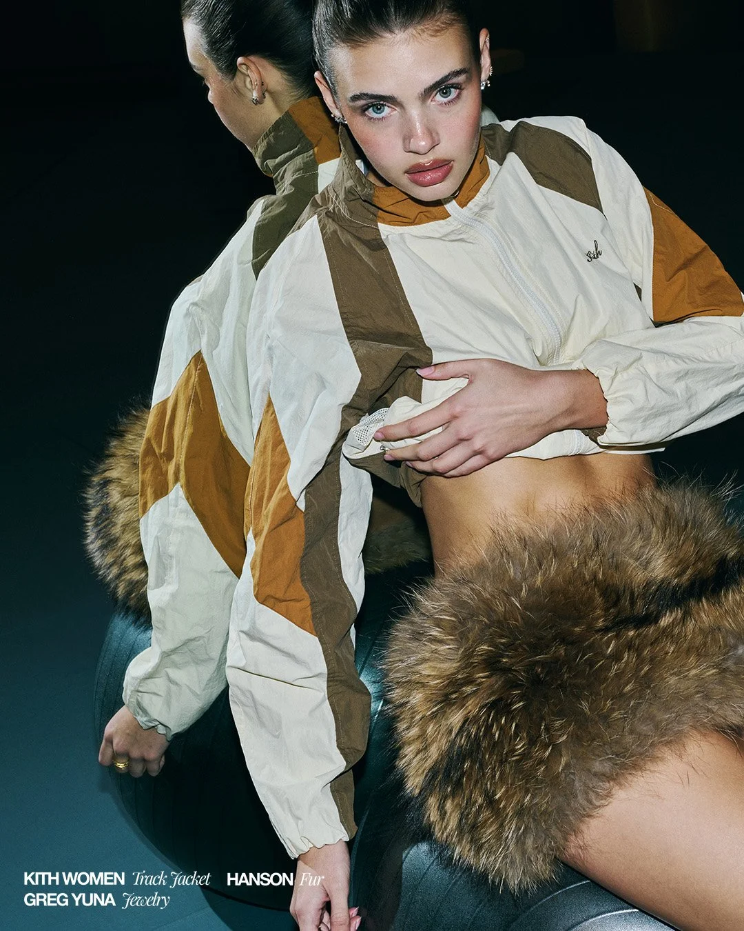 0011_FINAL IG_LOOK 03.jpg