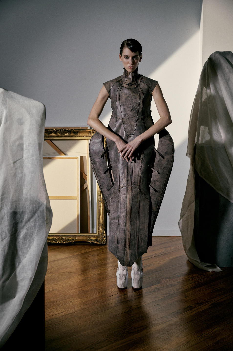 Screenshot 2026-01-07 at 11.35.43 AM.png