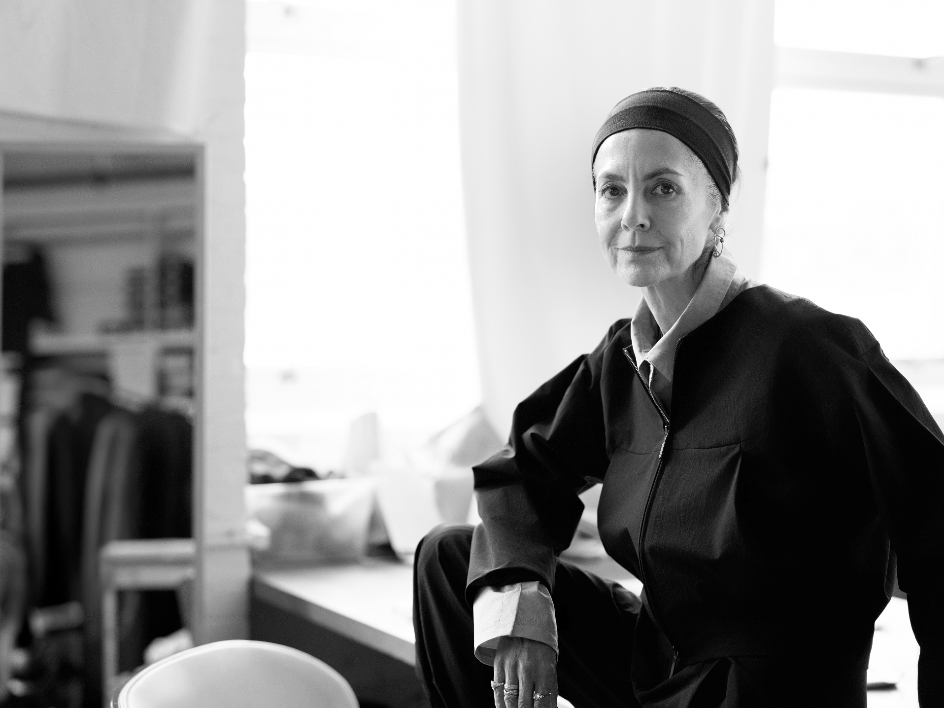 Screenshot 2026-01-07 at 11.08.25 AM.png