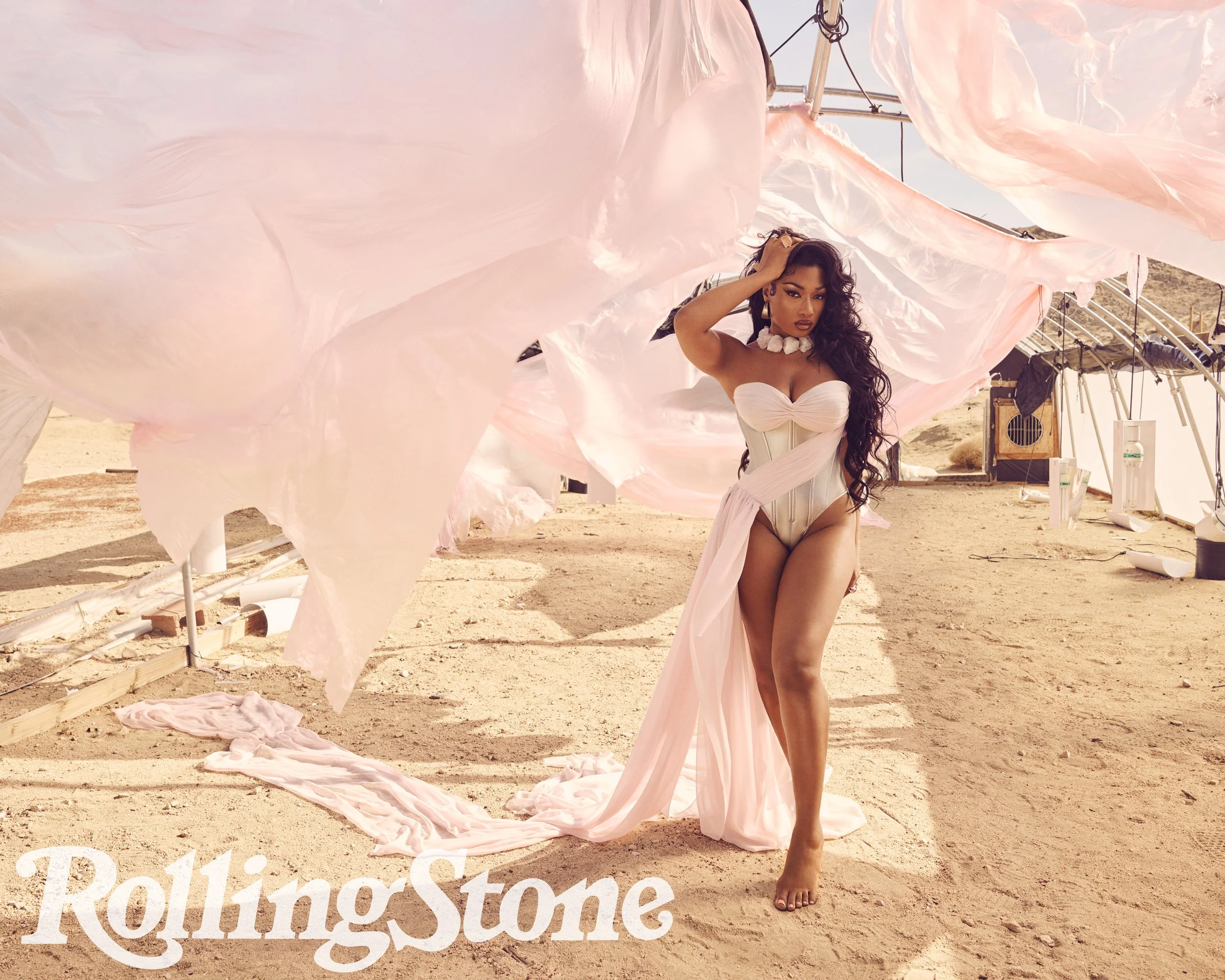 RROSALES_ROLLING_STONE_MTS_1500.jpg