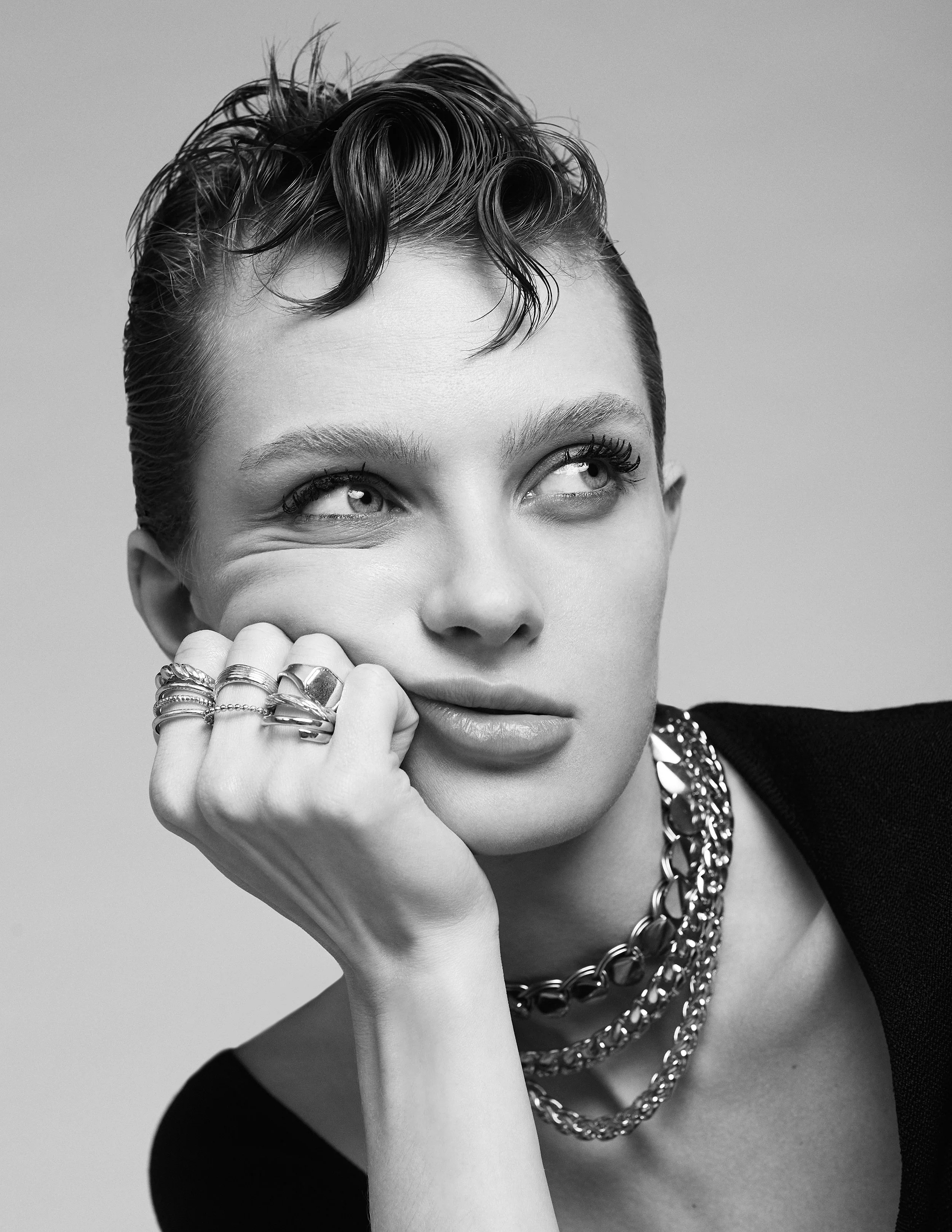 JAN23_SCHON_EDITORIAL1698 1 copy.jpg