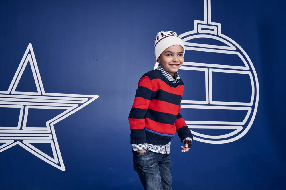 Tommy+Holiday+Adaptive_040_736.jpg