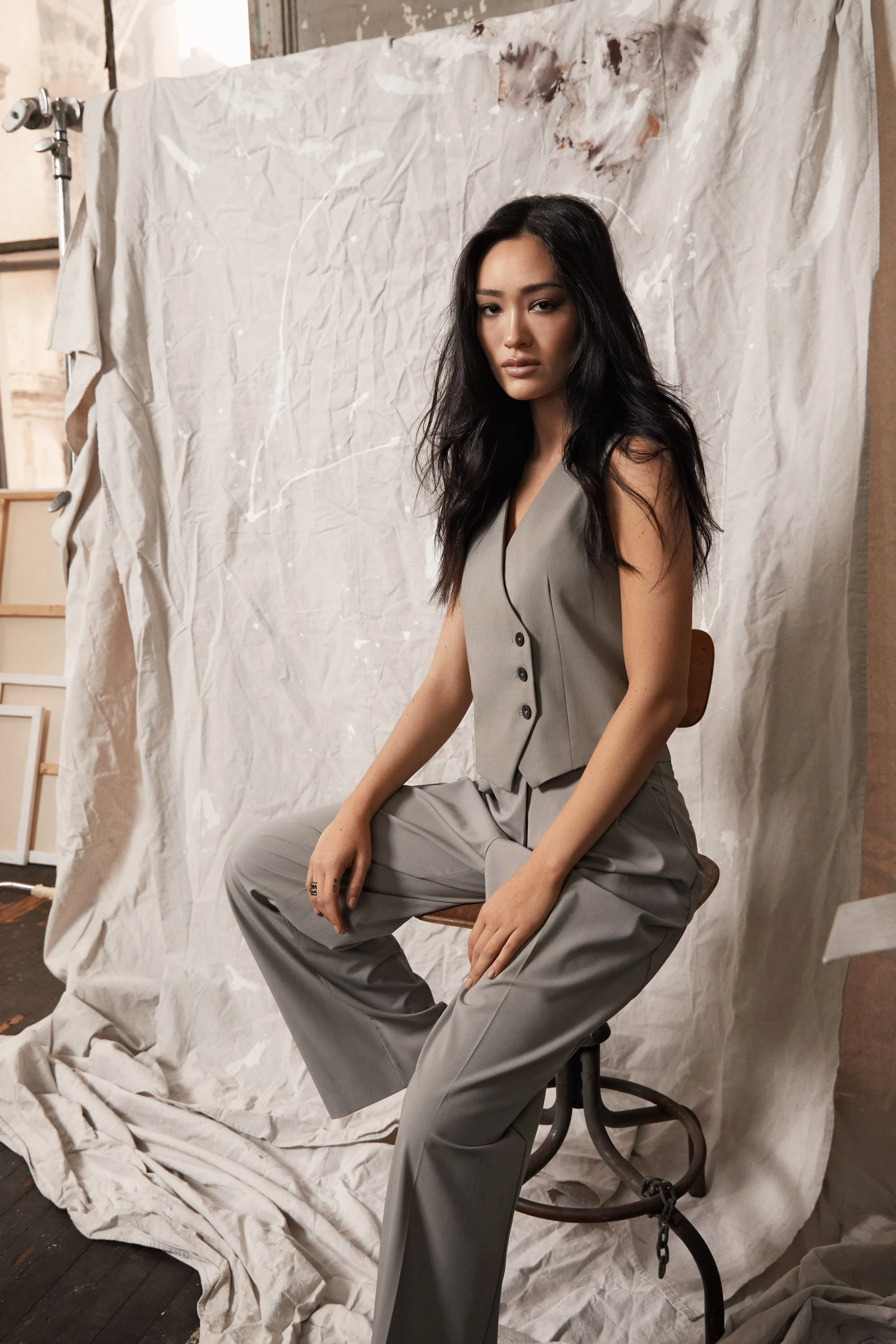 1829 BRU 01C STILA 01_STILA_FALL23_ELIZABETH_014.jpg