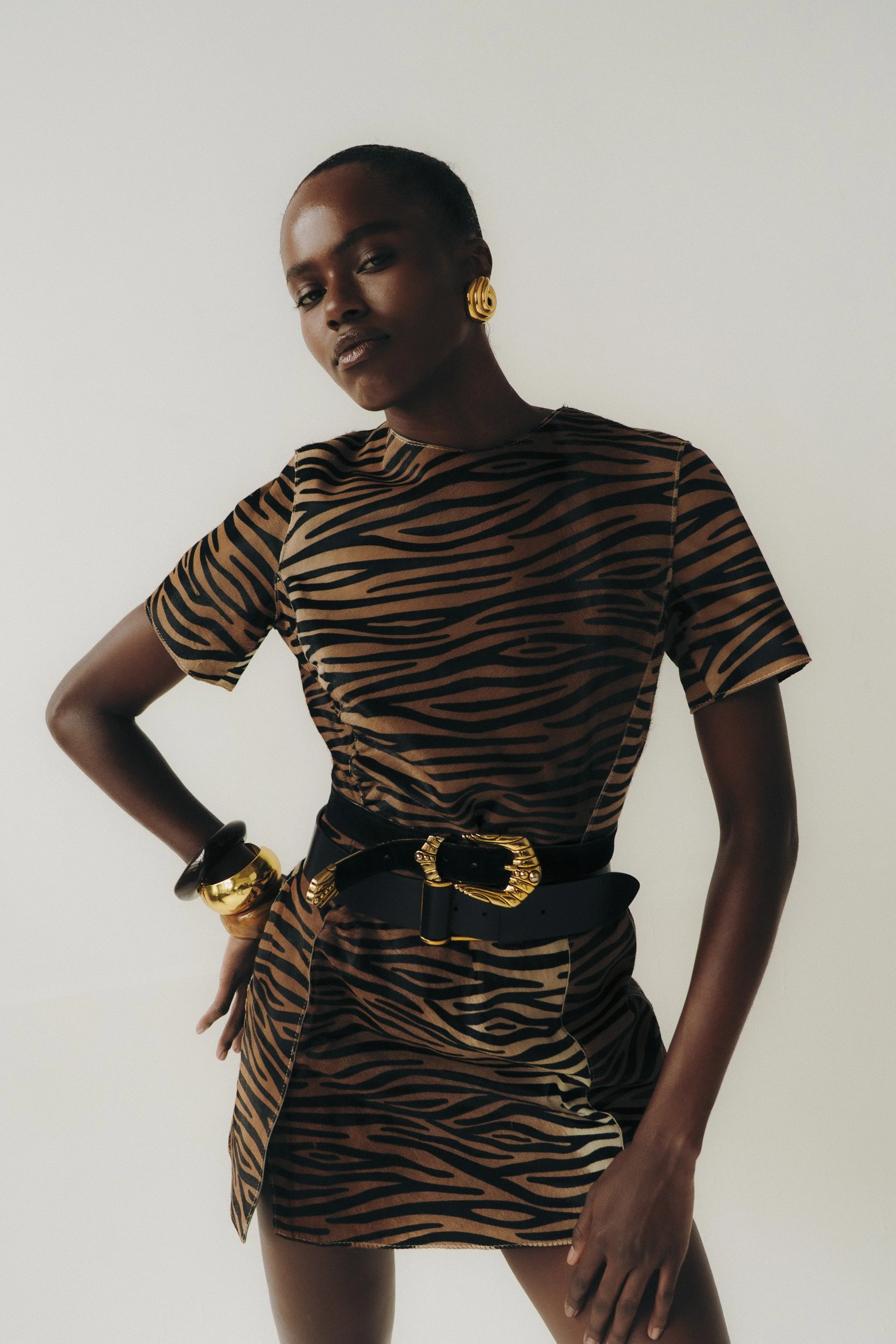 untitled (5 of 30).jpg