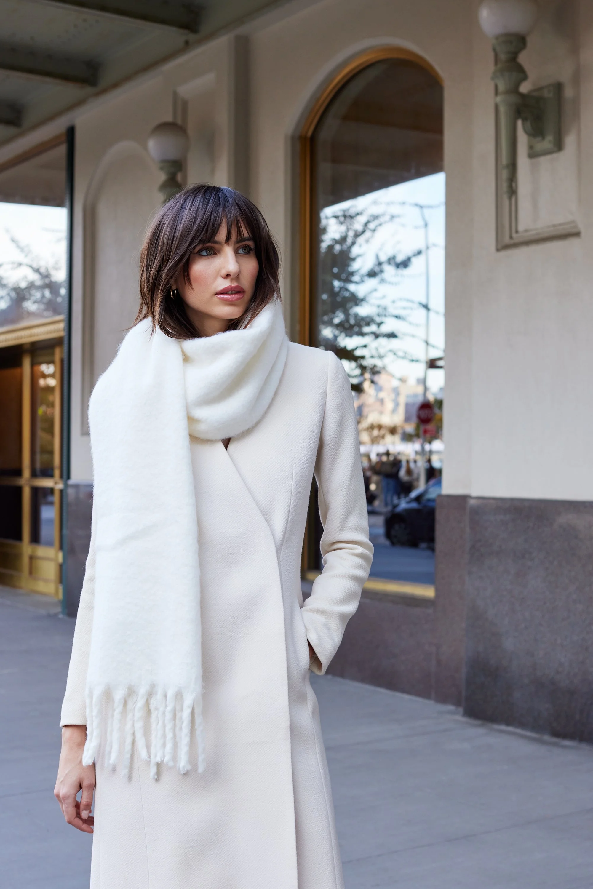 Look10_2680 copy.jpg