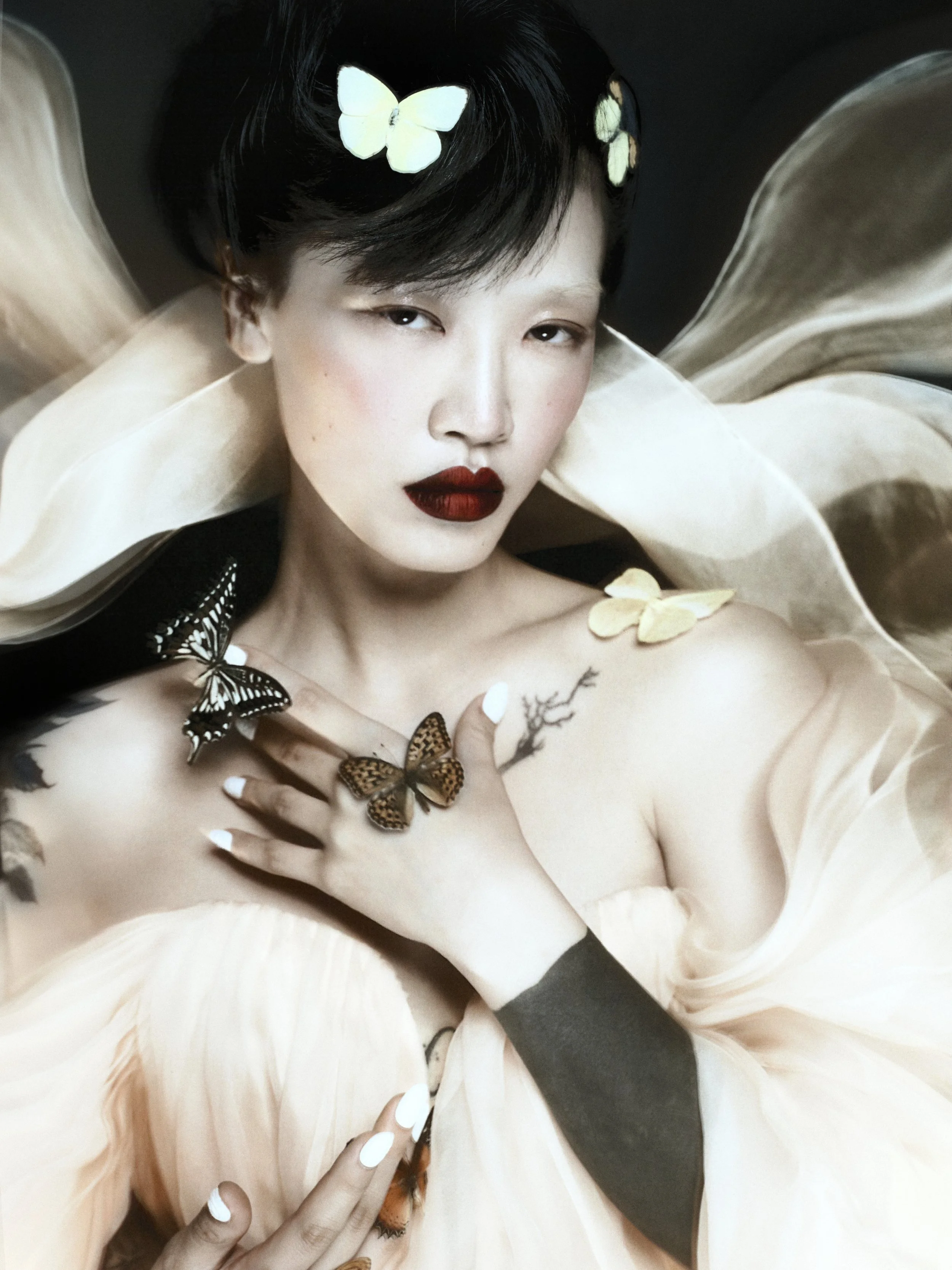 ELLE-VIETNAM-COVER-BEAUTY-NYC_02_42691 copy.jpg