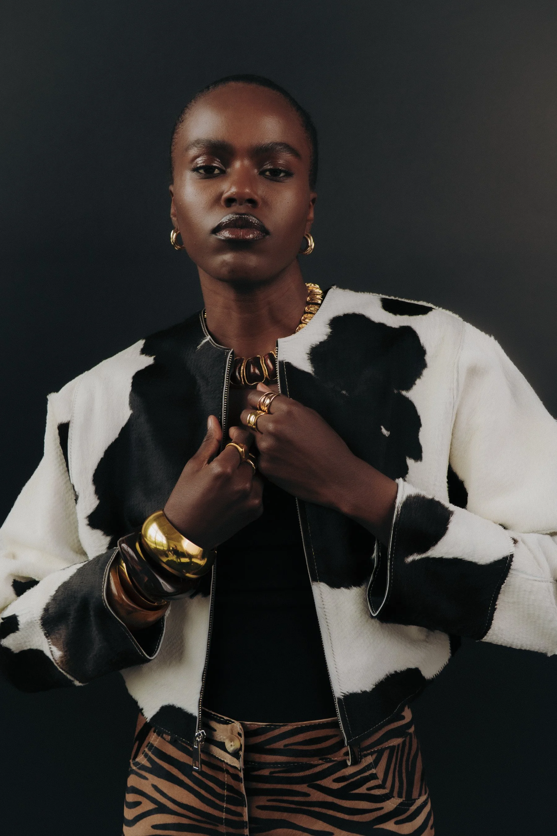 untitled (17 of 30).jpg