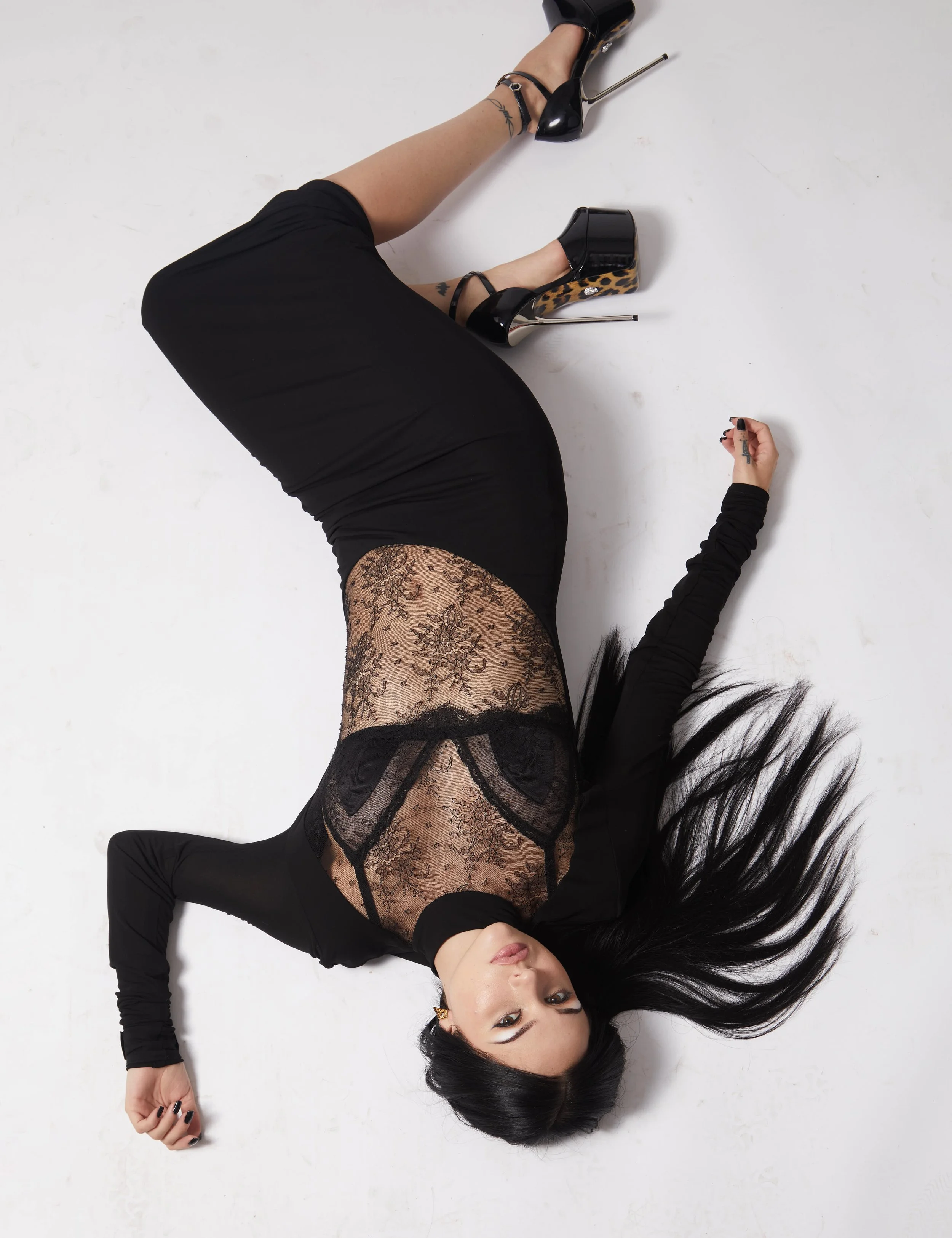 MAGGIE L_00419 1.jpg