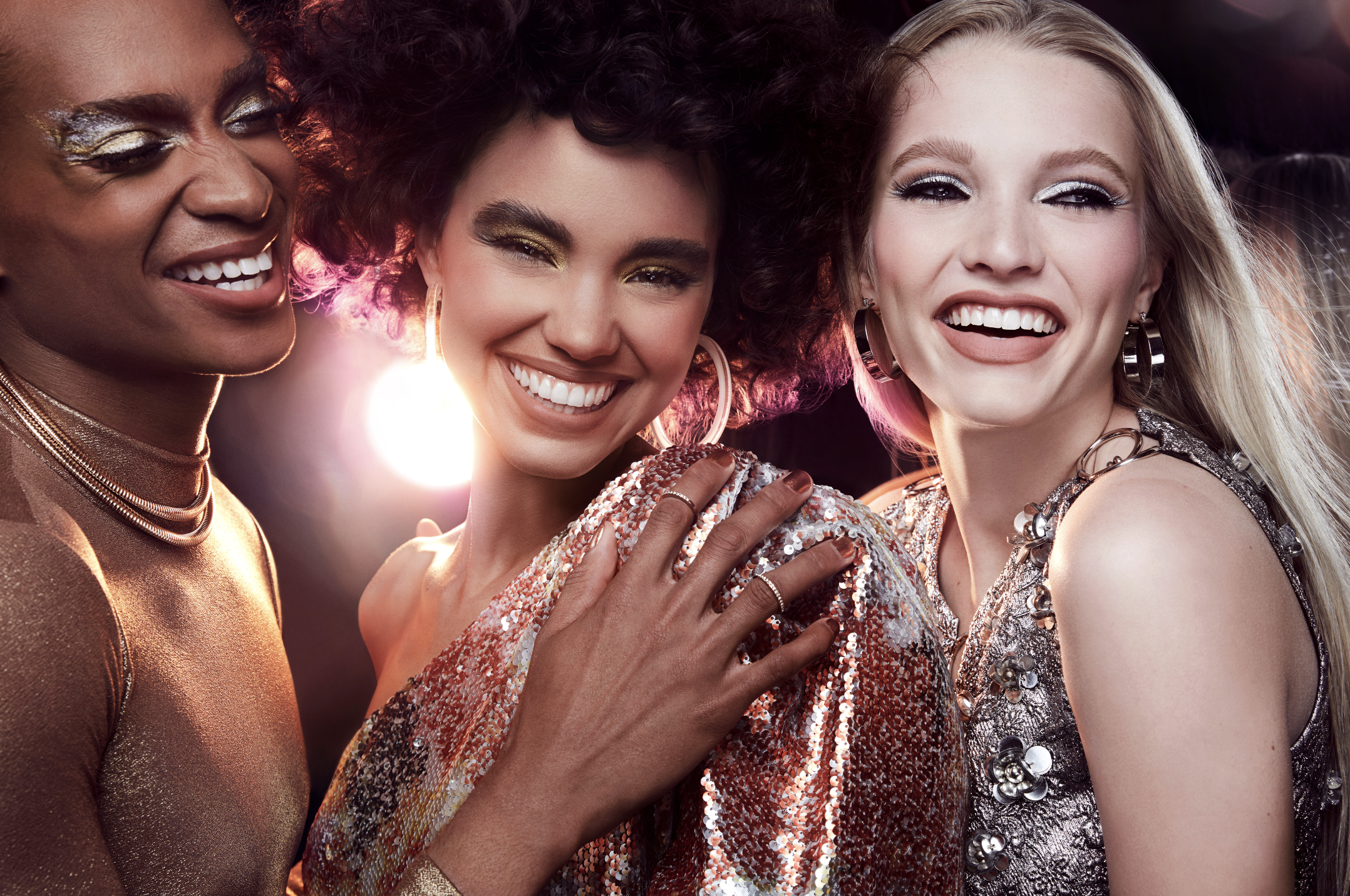 Screenshot 2026-01-11 at 10.37.01 AM.png