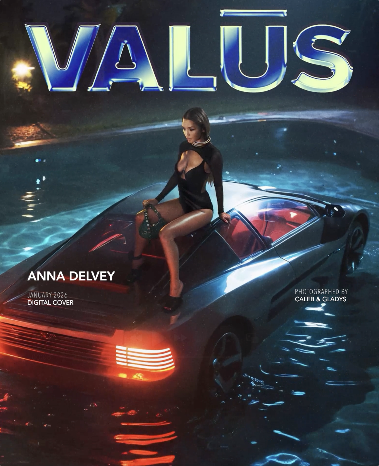 Screenshot 2026-01-05 at 11.01.29 AM.PNG