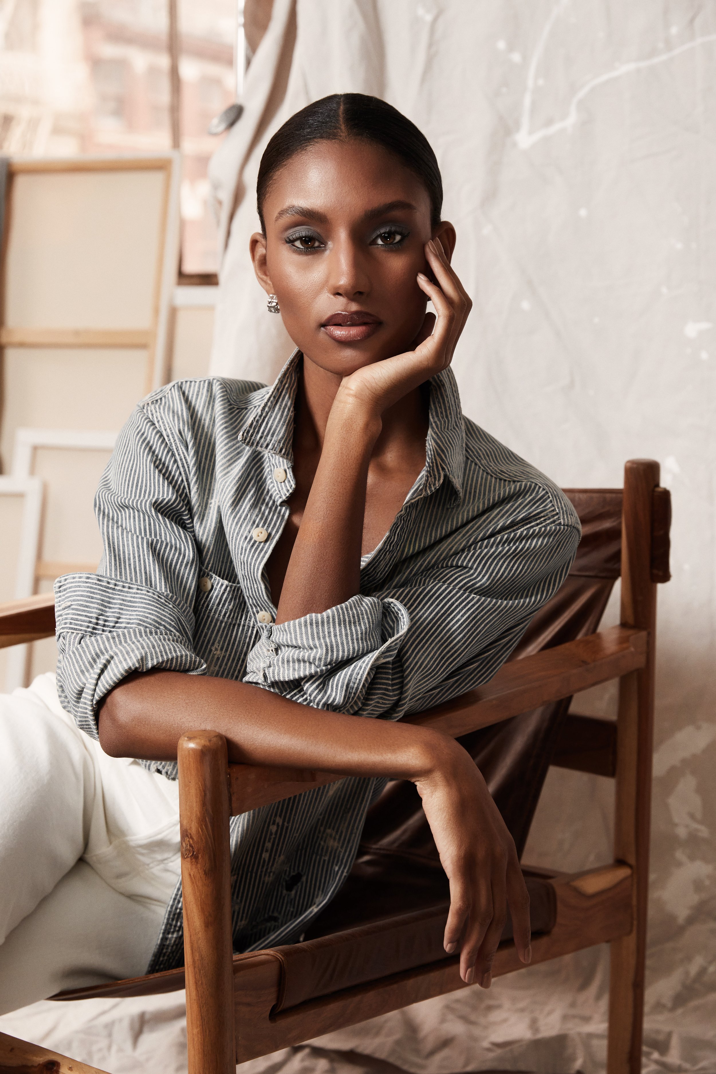 1829 BRU 07B STILA 02_STILA_FALL23_SYDNEY_054.jpg