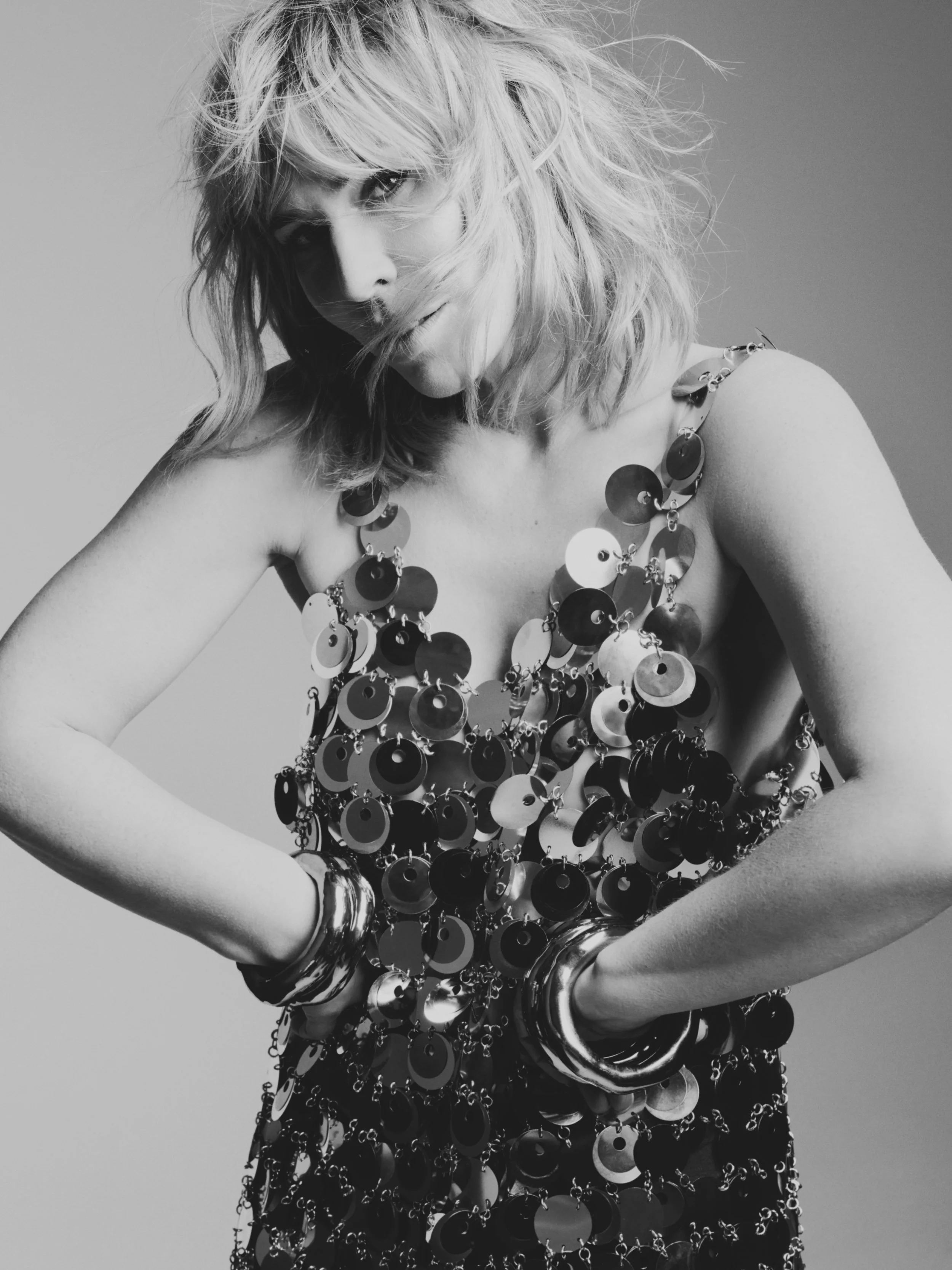 NATASHA x NUMERO_3x4_5749_DEF.jpg