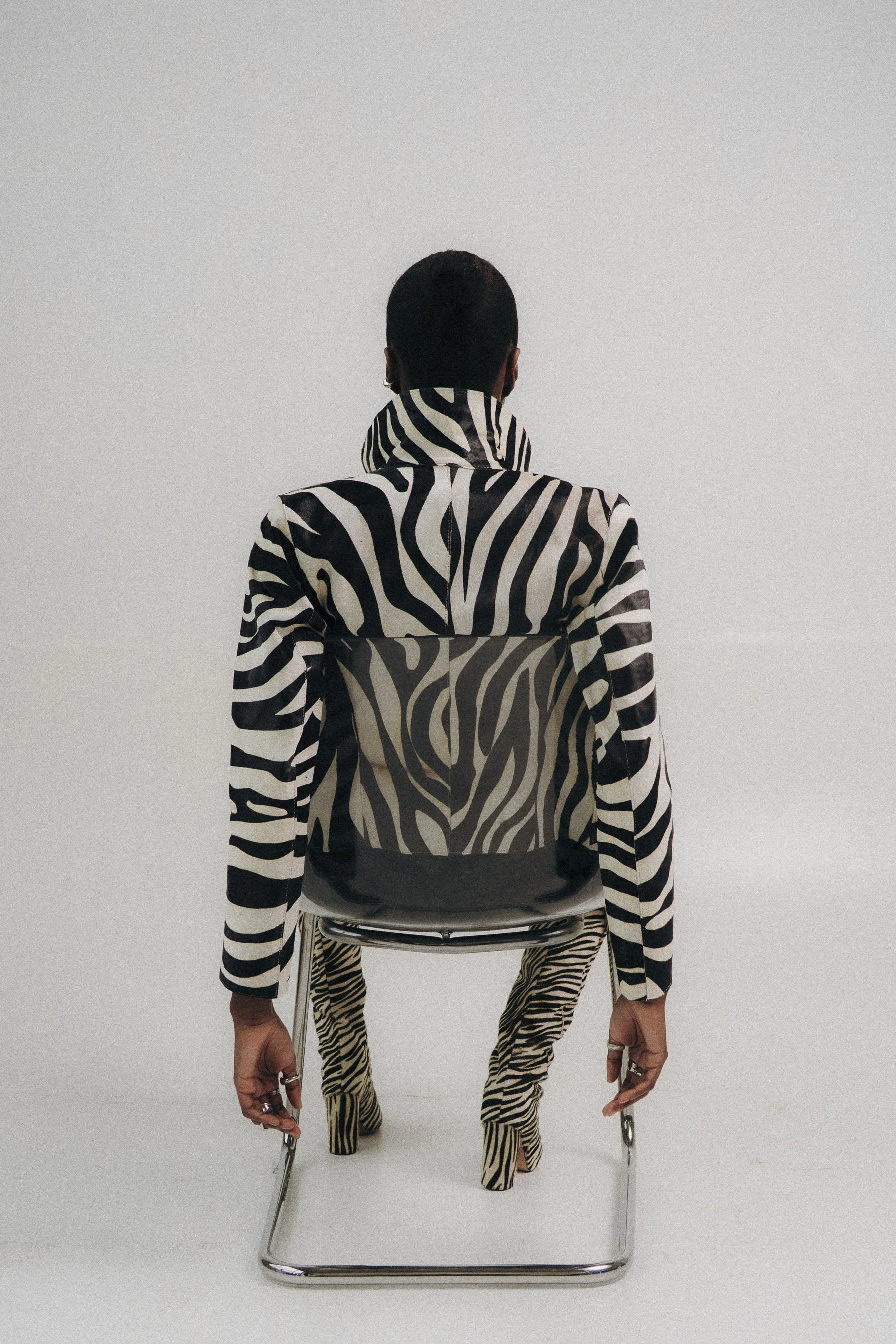 untitled (9 of 30).jpg