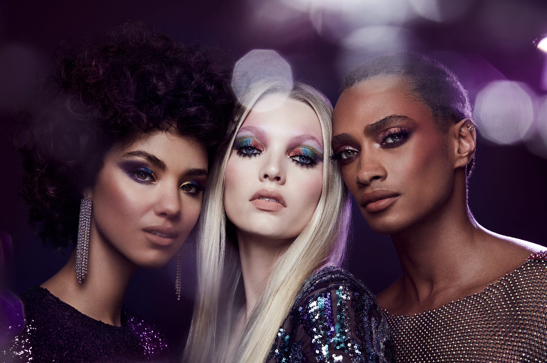 Screenshot 2026-01-11 at 10.37.14 AM.png