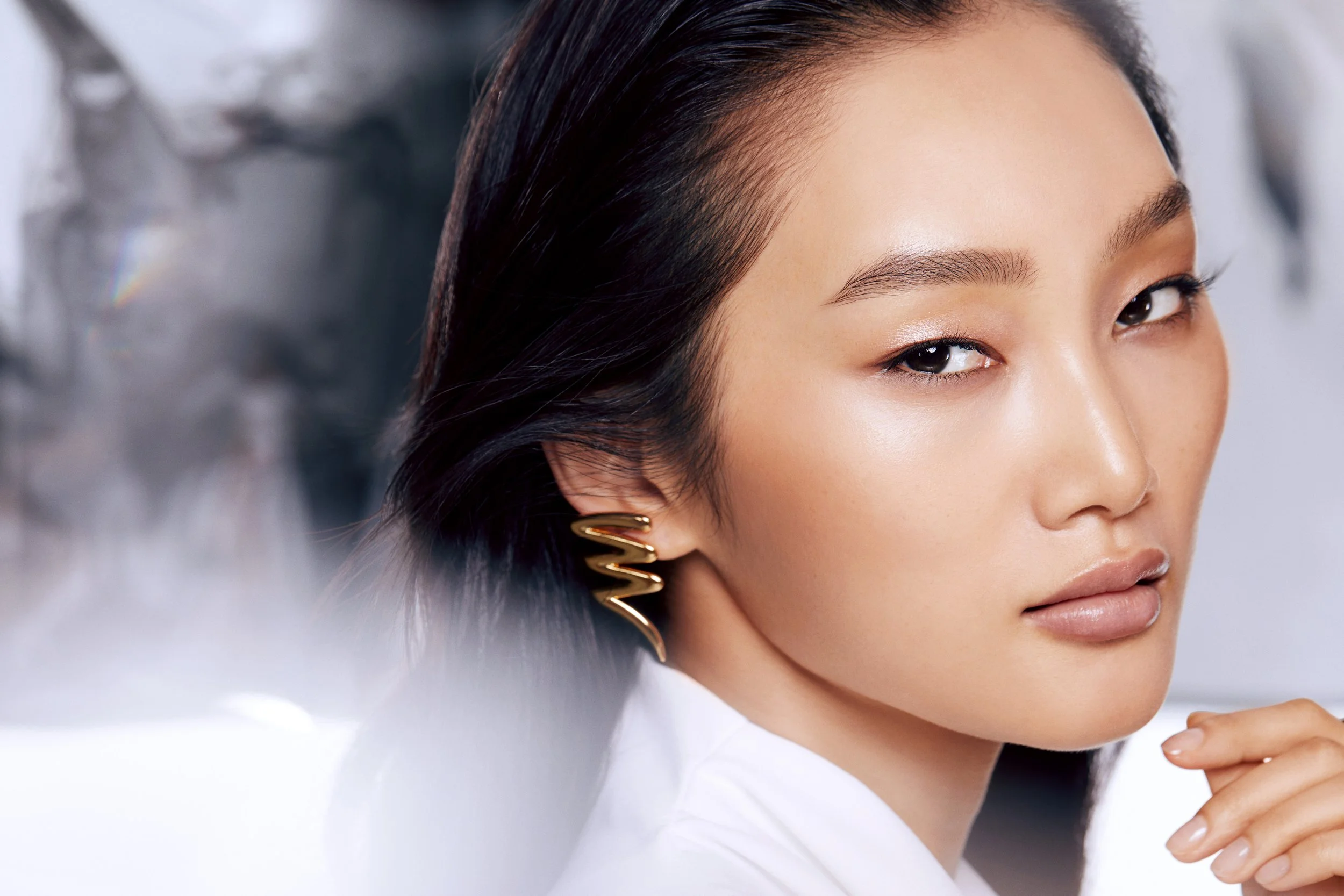 1776 BRU 28C STILA 04A_STILA_BLURSTICK_MOON_168.jpg