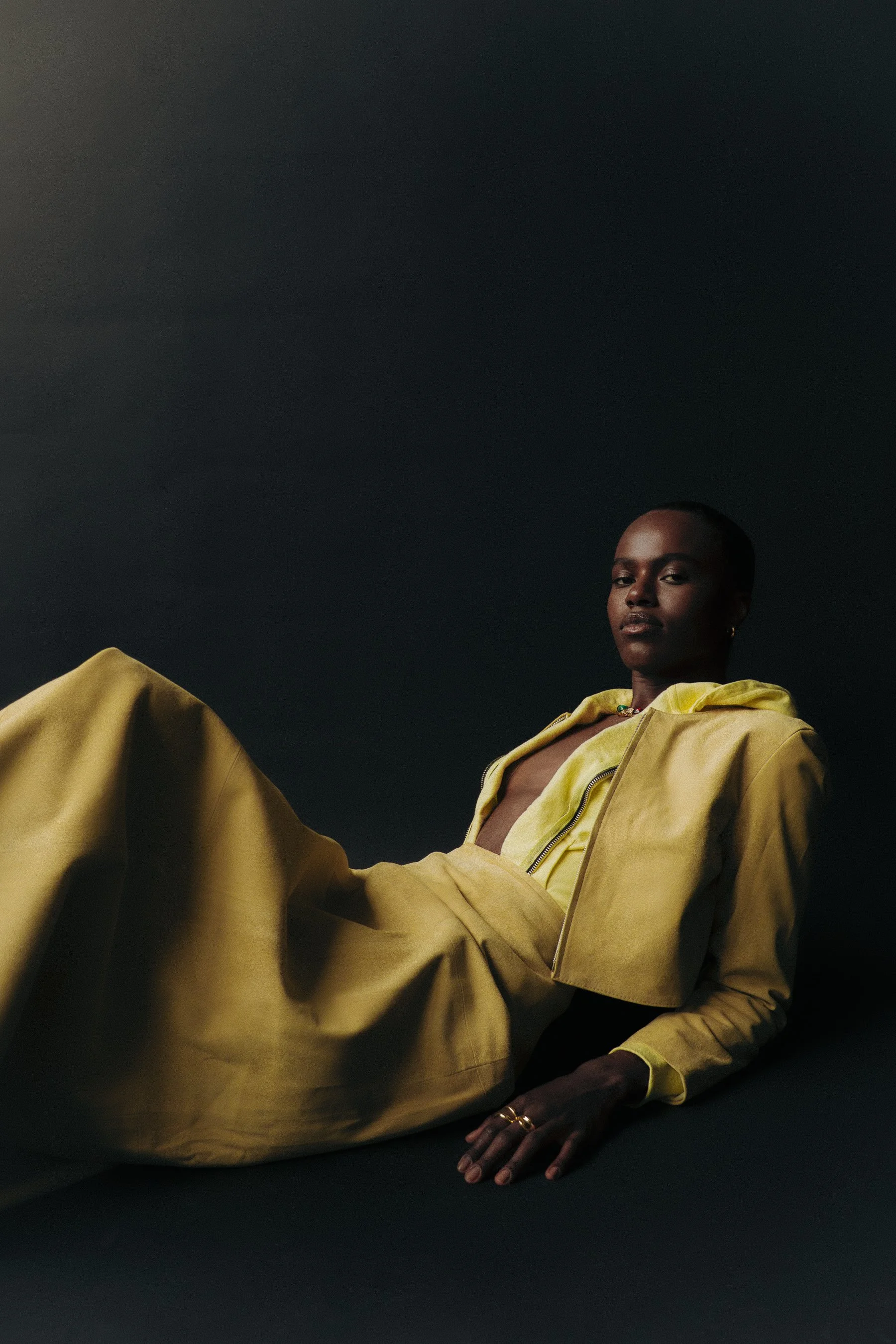 untitled (14 of 30).jpg