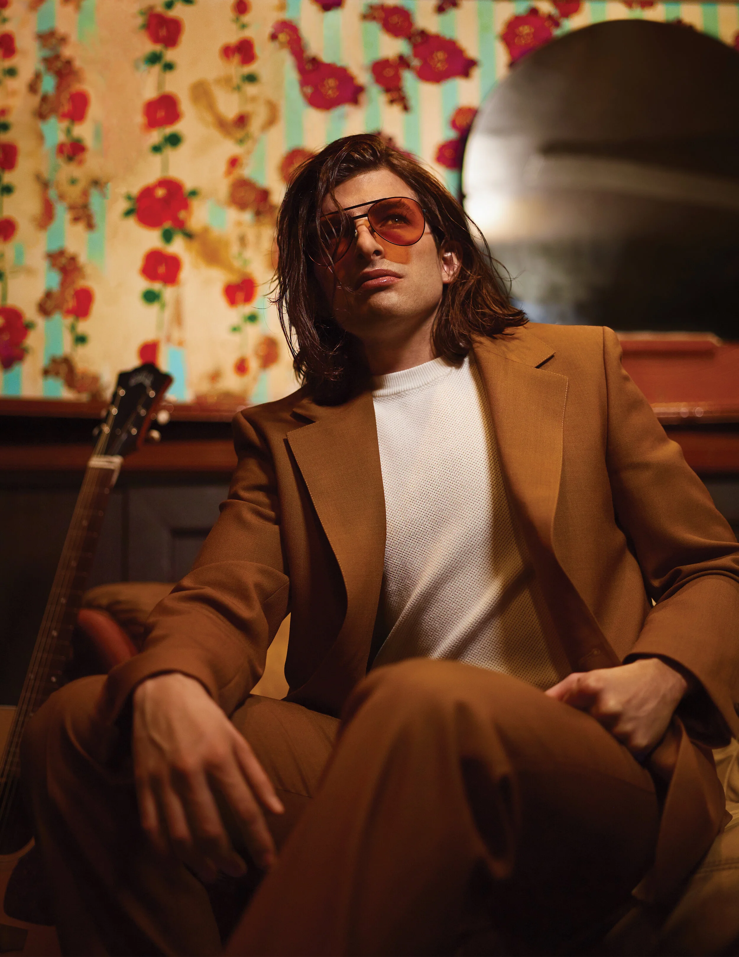 EDO FERRAGAMO40505_RT.jpg