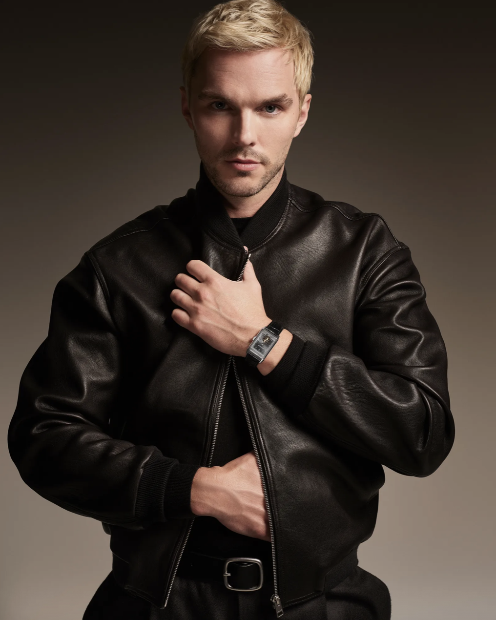 Screenshot 2026-01-11 at 11.52.56 AM.png