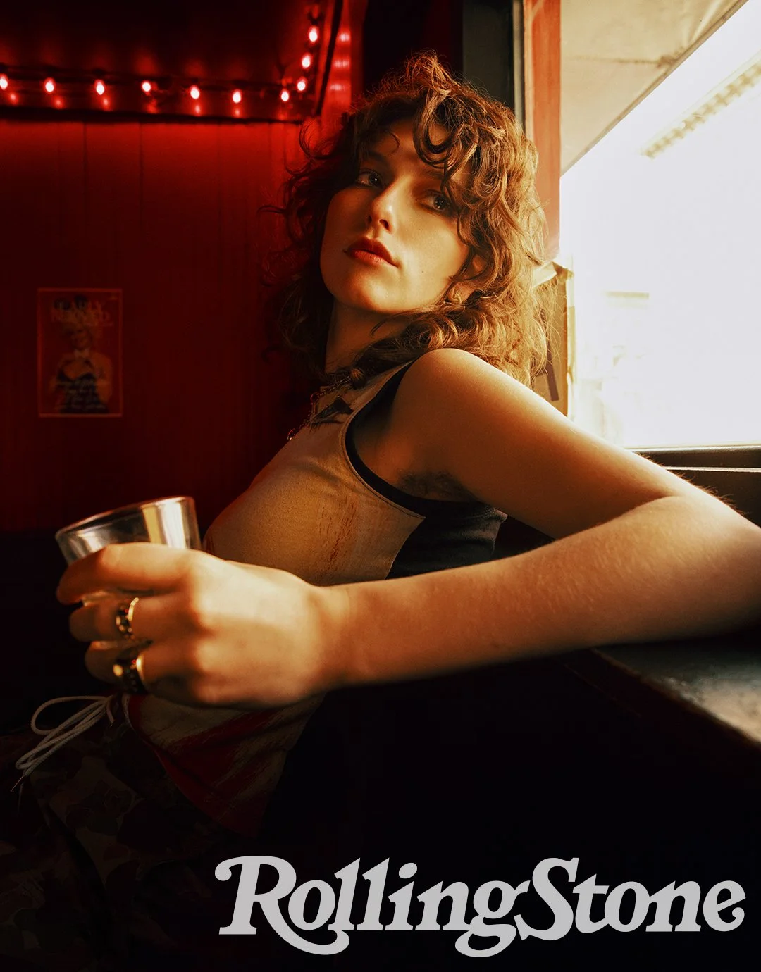 KP_0-1-2.jpg