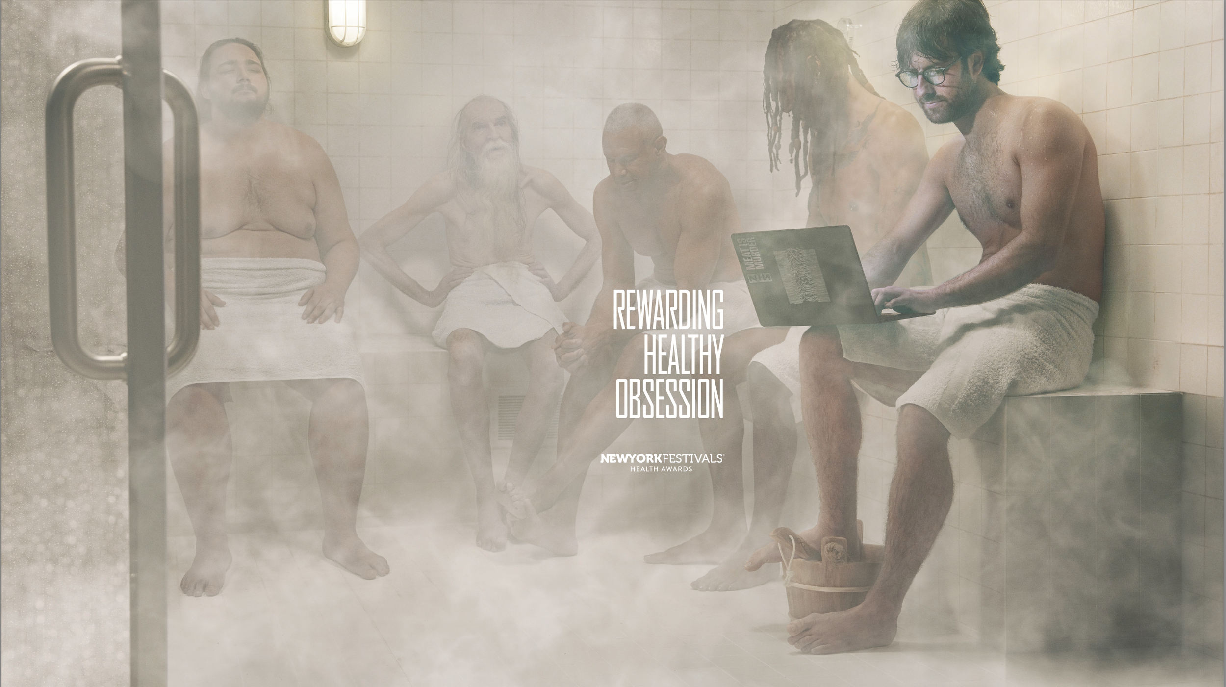 Screenshot 2026-01-07 at 10.55.17 AM.png