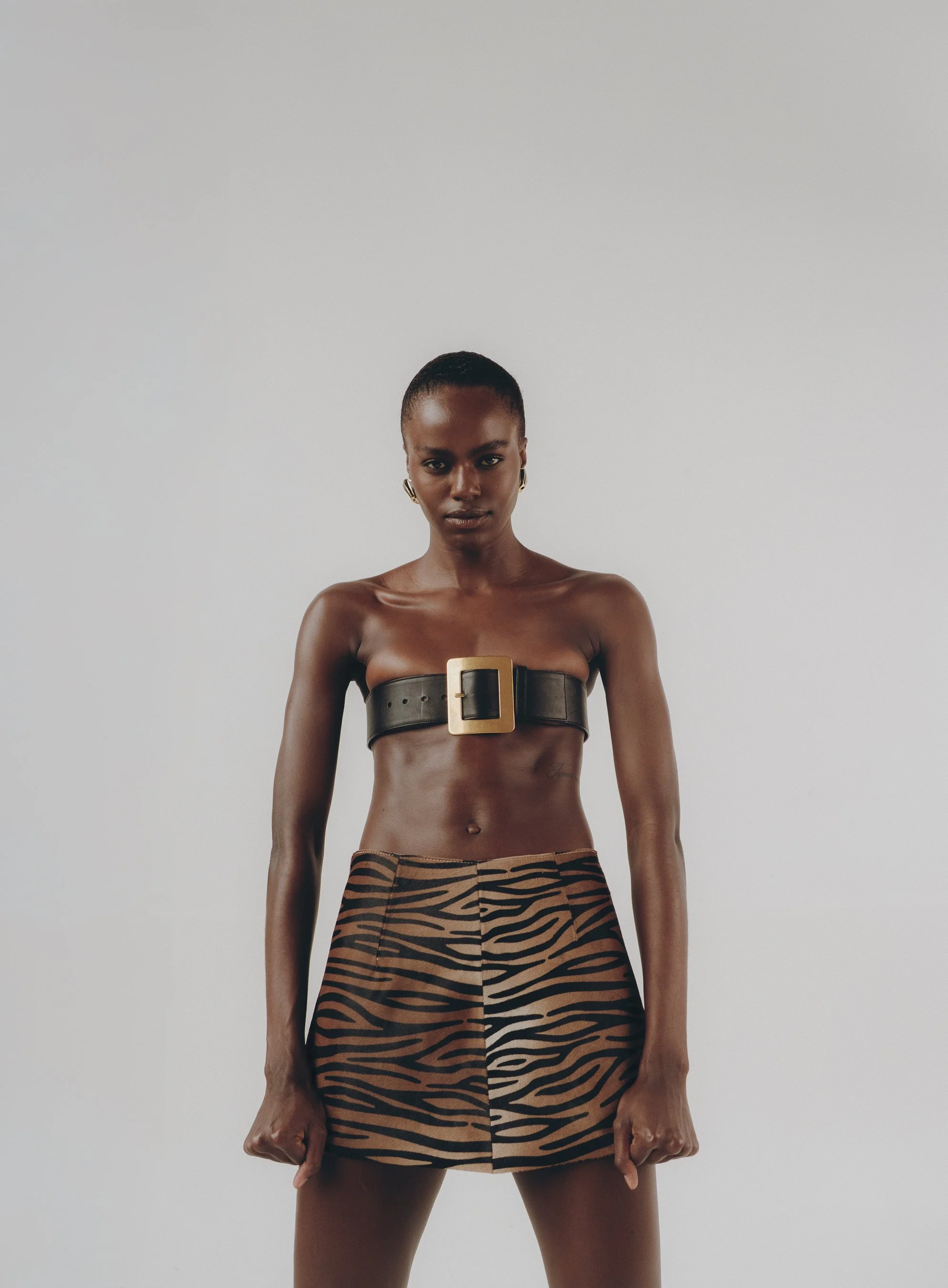 untitled (6 of 30).jpg