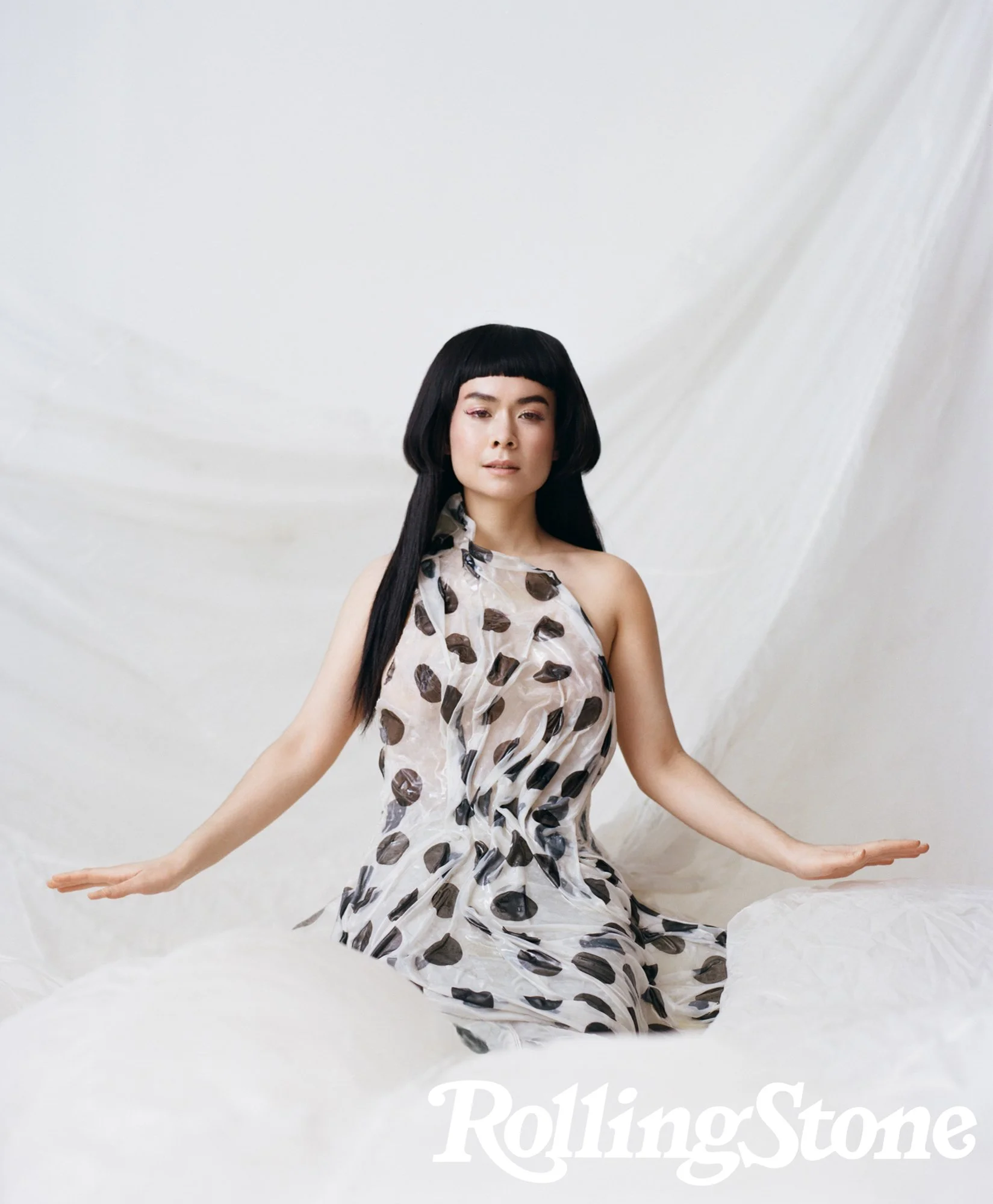 Mitski_Rolling_Stone_December_Digital_Cover_Josefina_Santos_Digital-1_WM.jpg