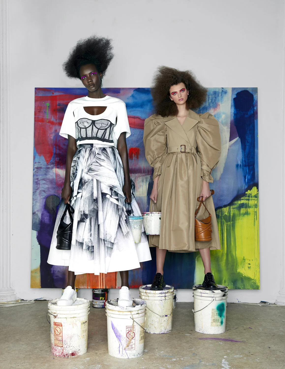PAPER_Gallery 81_04.jpg