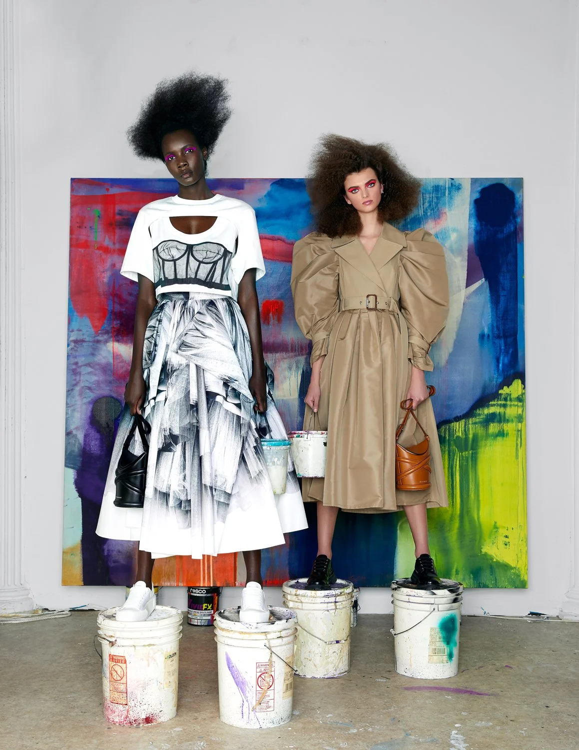 PAPER_Gallery 81_04.jpg