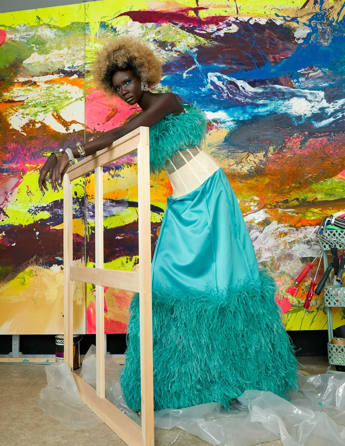 PAPER_Gallery 81_07.jpg