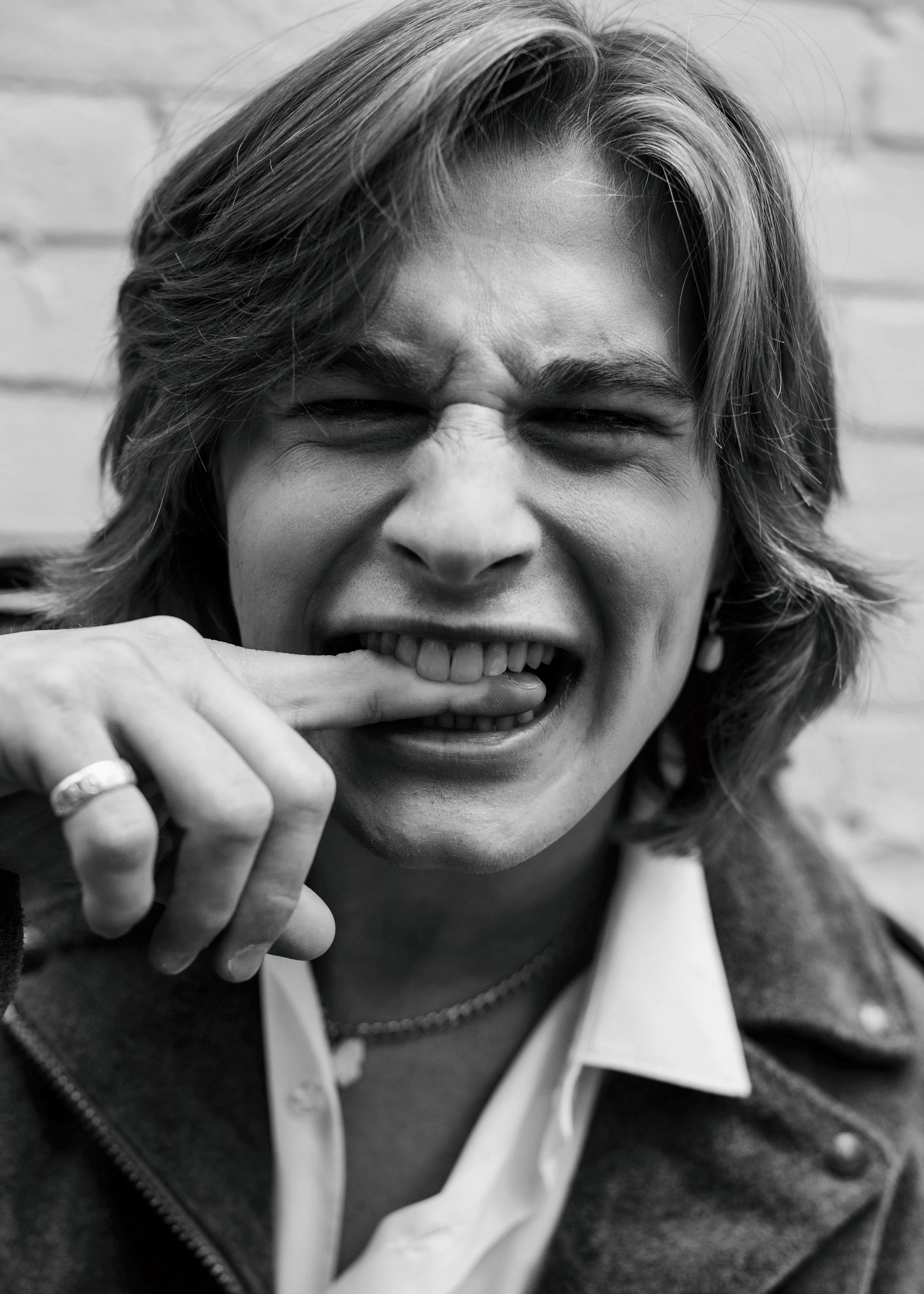 BoysbyGirls60550 copy.jpg