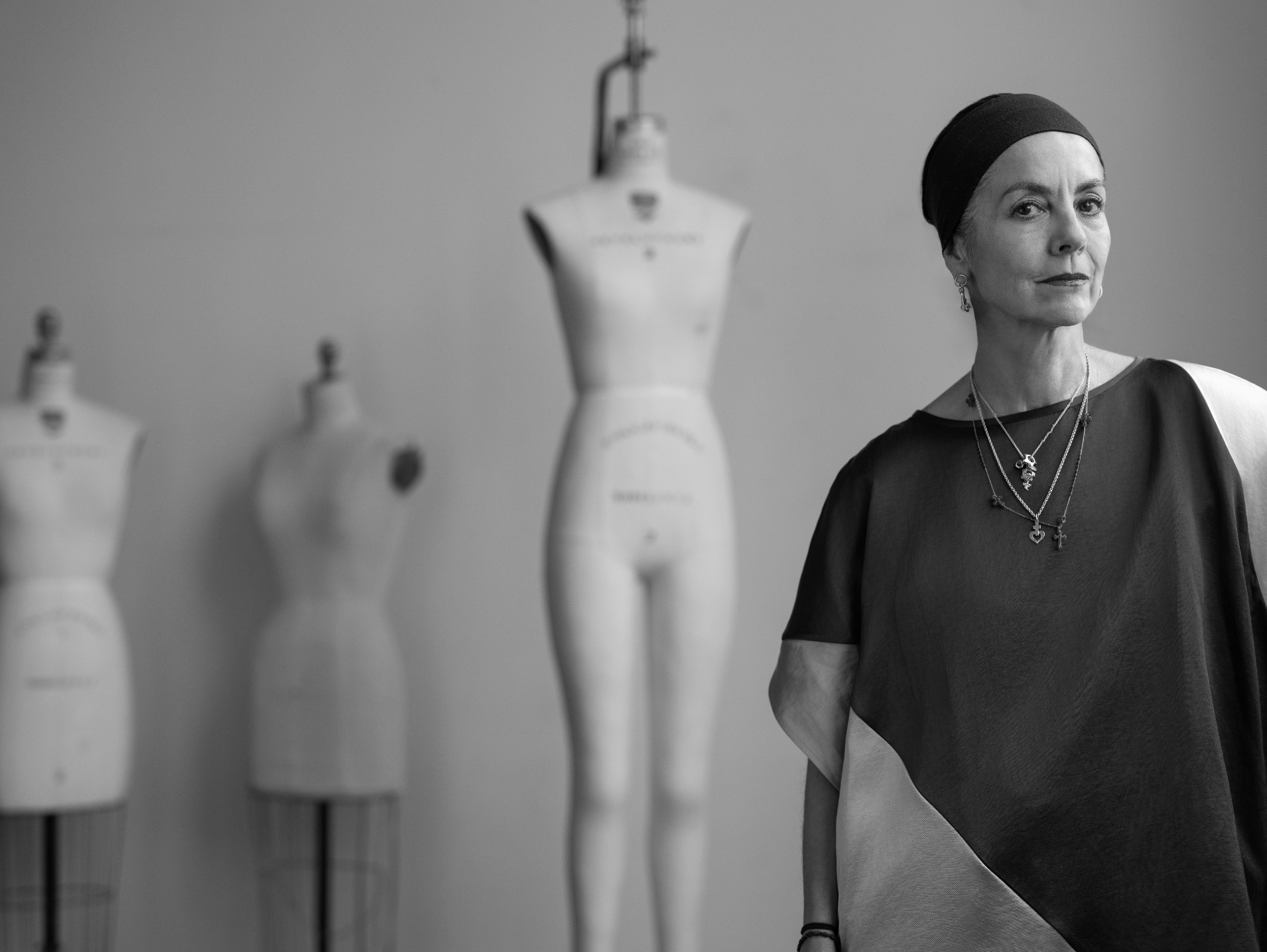 Screenshot 2026-01-07 at 11.08.58 AM.png