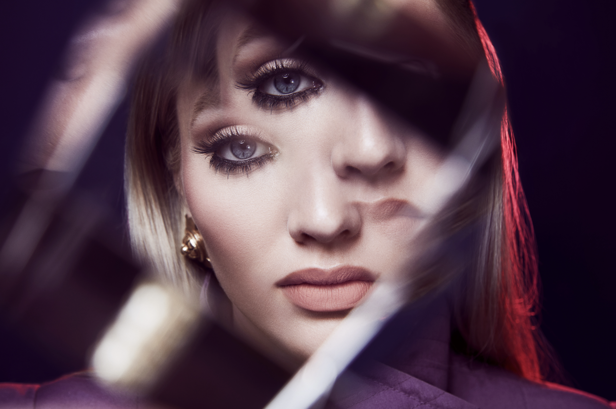 Screenshot 2026-01-11 at 10.36.48 AM.png