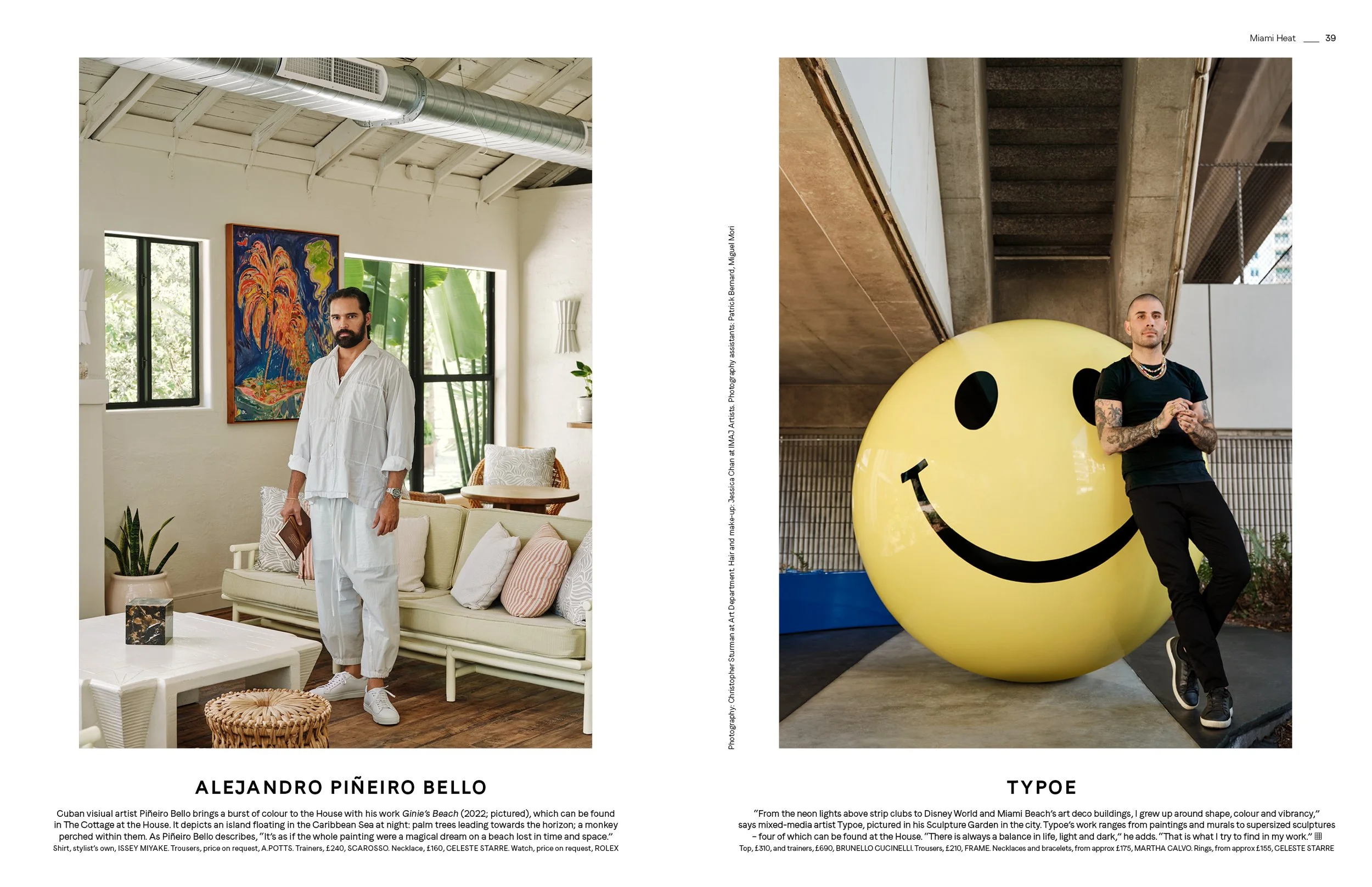 Miami Pool Art FEATURE4.jpg