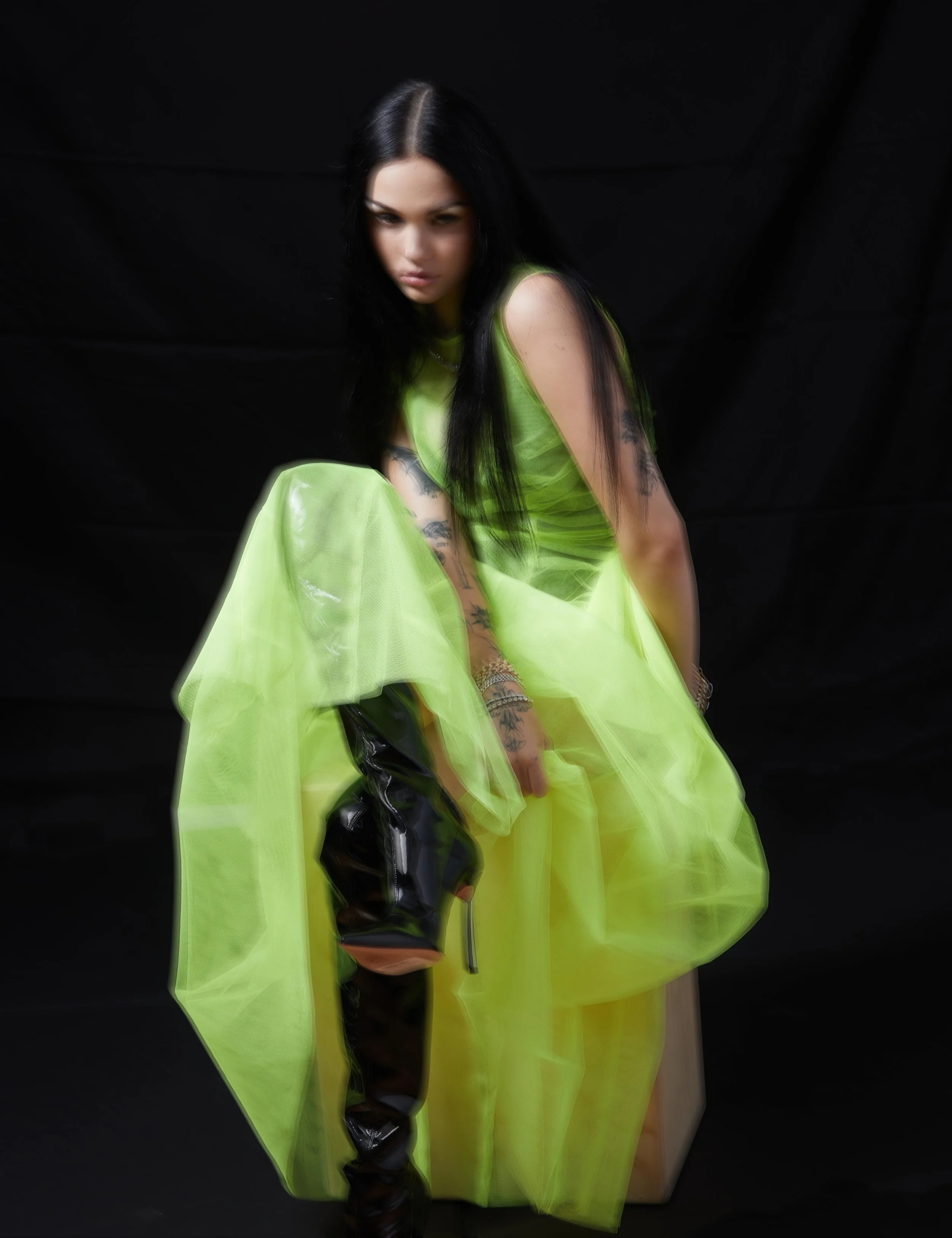 MAGGIE L_00512 1.jpg