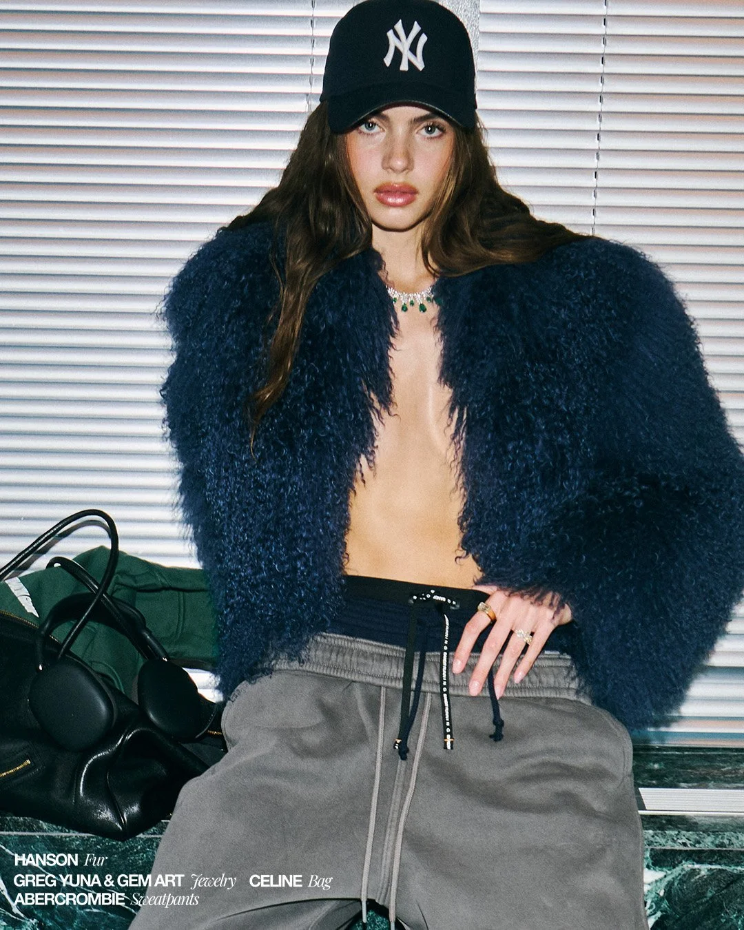 008_FINAL IG_LOOK 04.jpg