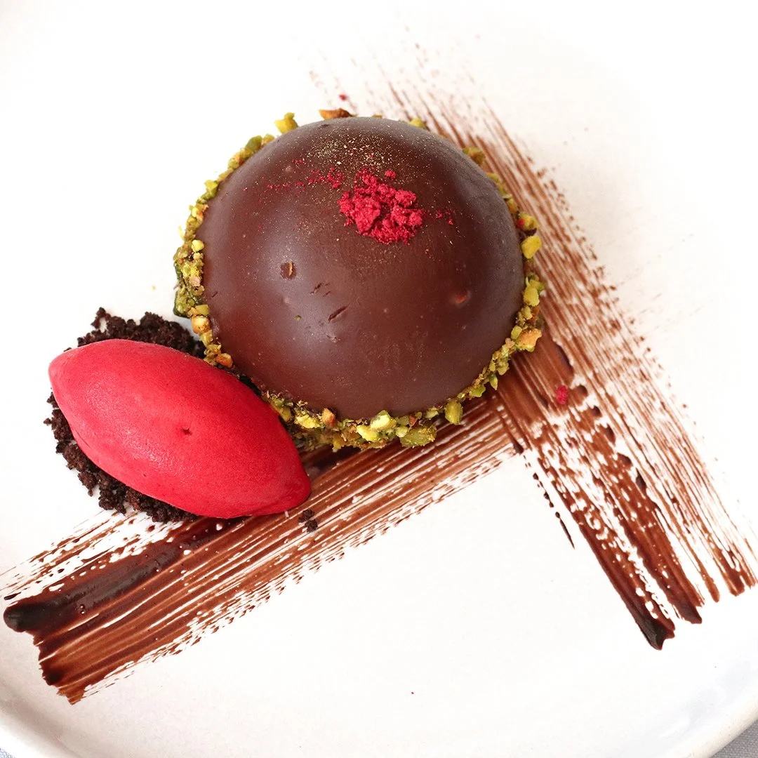 edited chocolate bomb 1.JPG