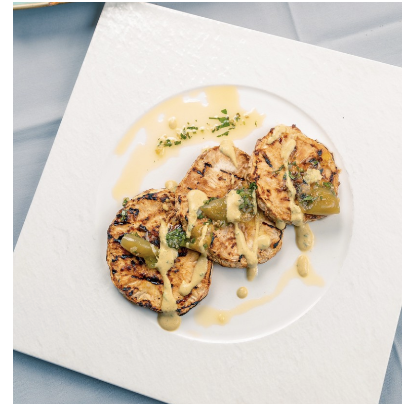 Screen Shot 2020-06-02 at 7.23.06 AM.png