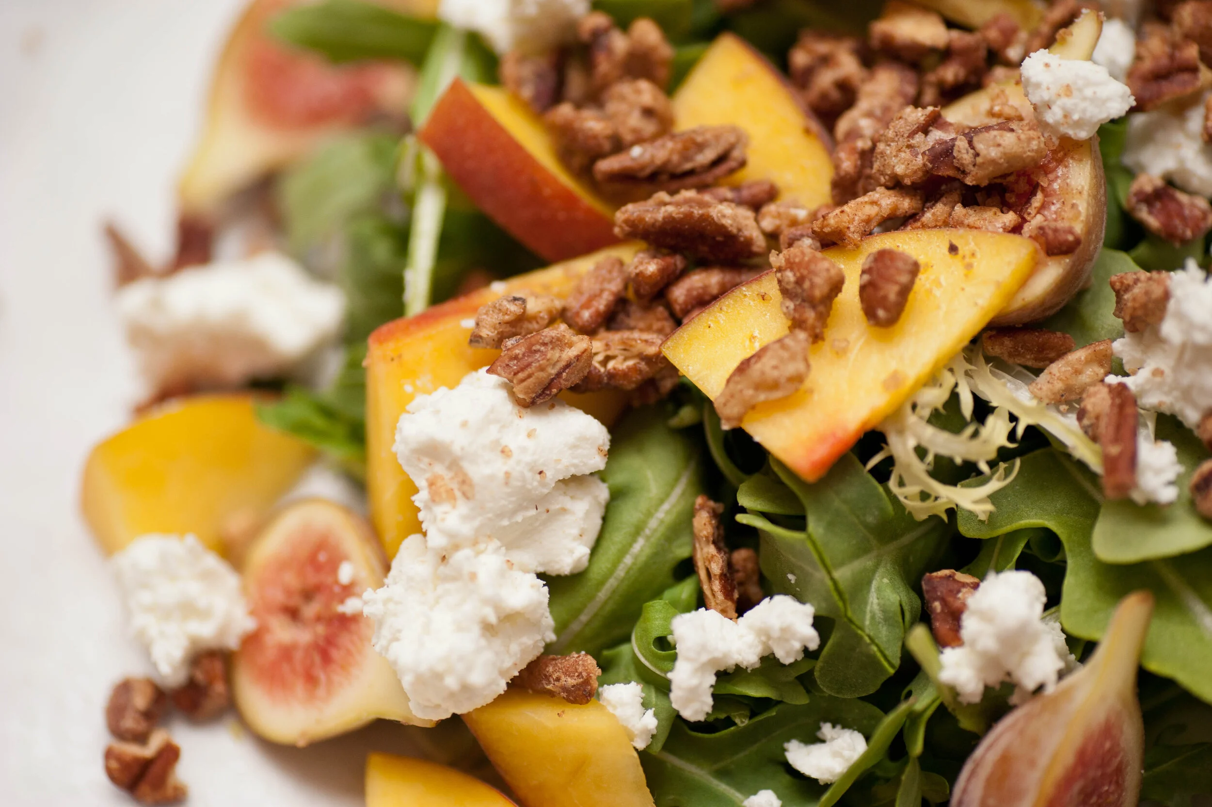 Muse@TheCorcoran_August 06, 2011_139.jpg